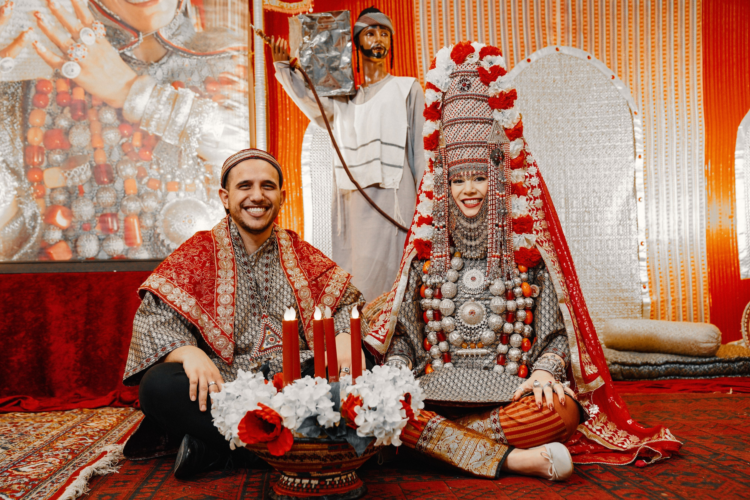 Dmitry Gorodetsky Event Photographer