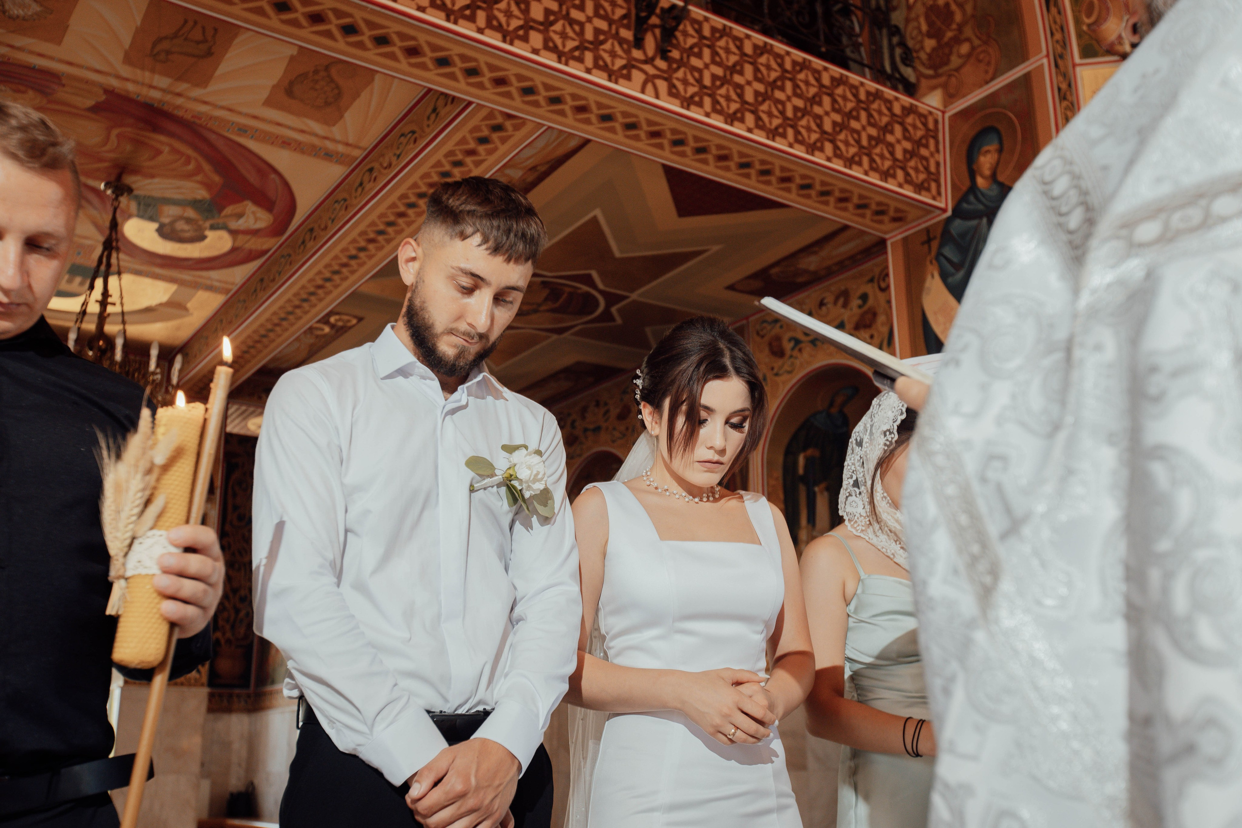 ANNA. Свадебный Фотограф, Детский и семейый Фотограф Молдова