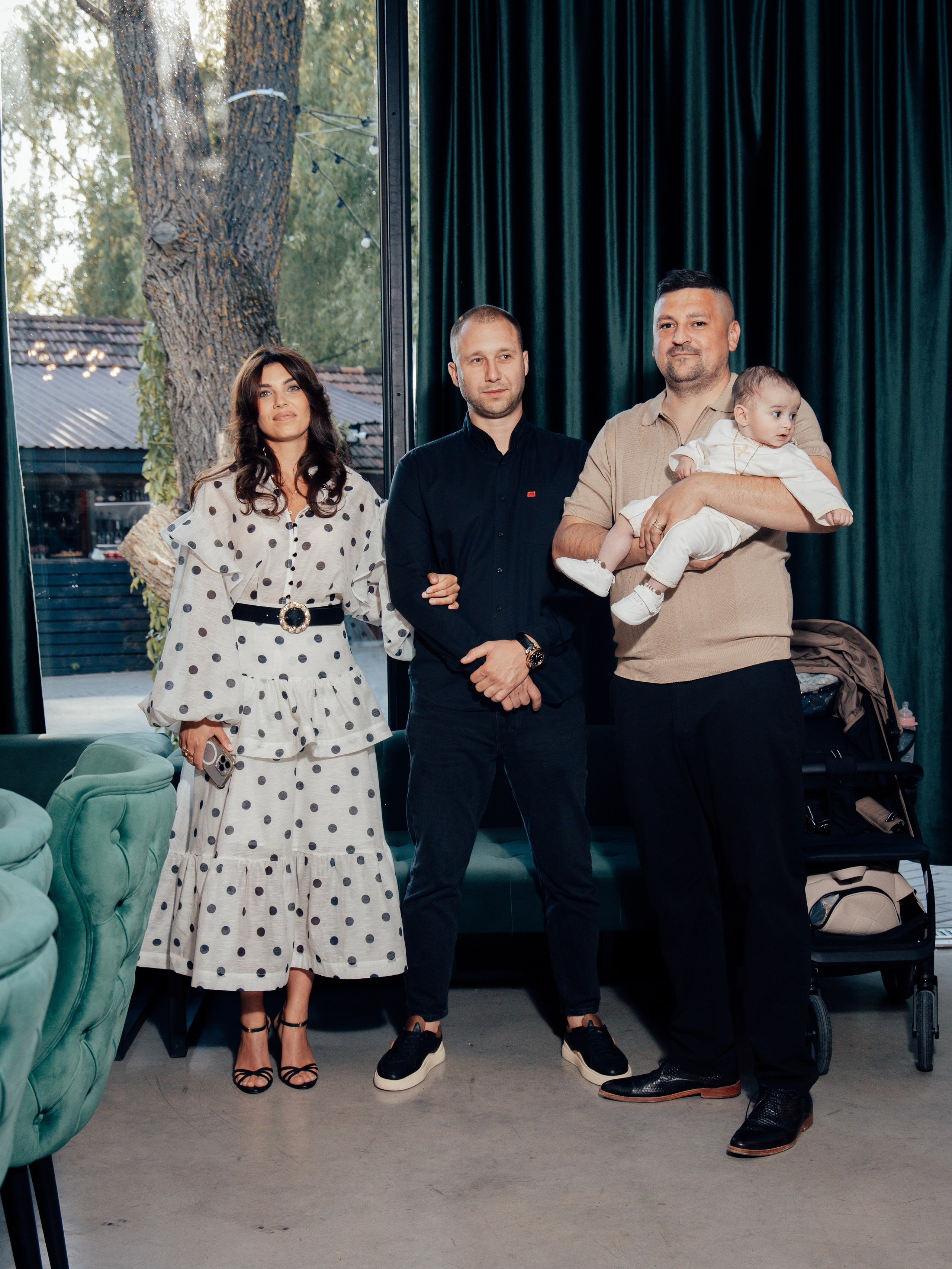 Alina. Свадебный Фотограф, Детский и семейый Фотограф Молдова