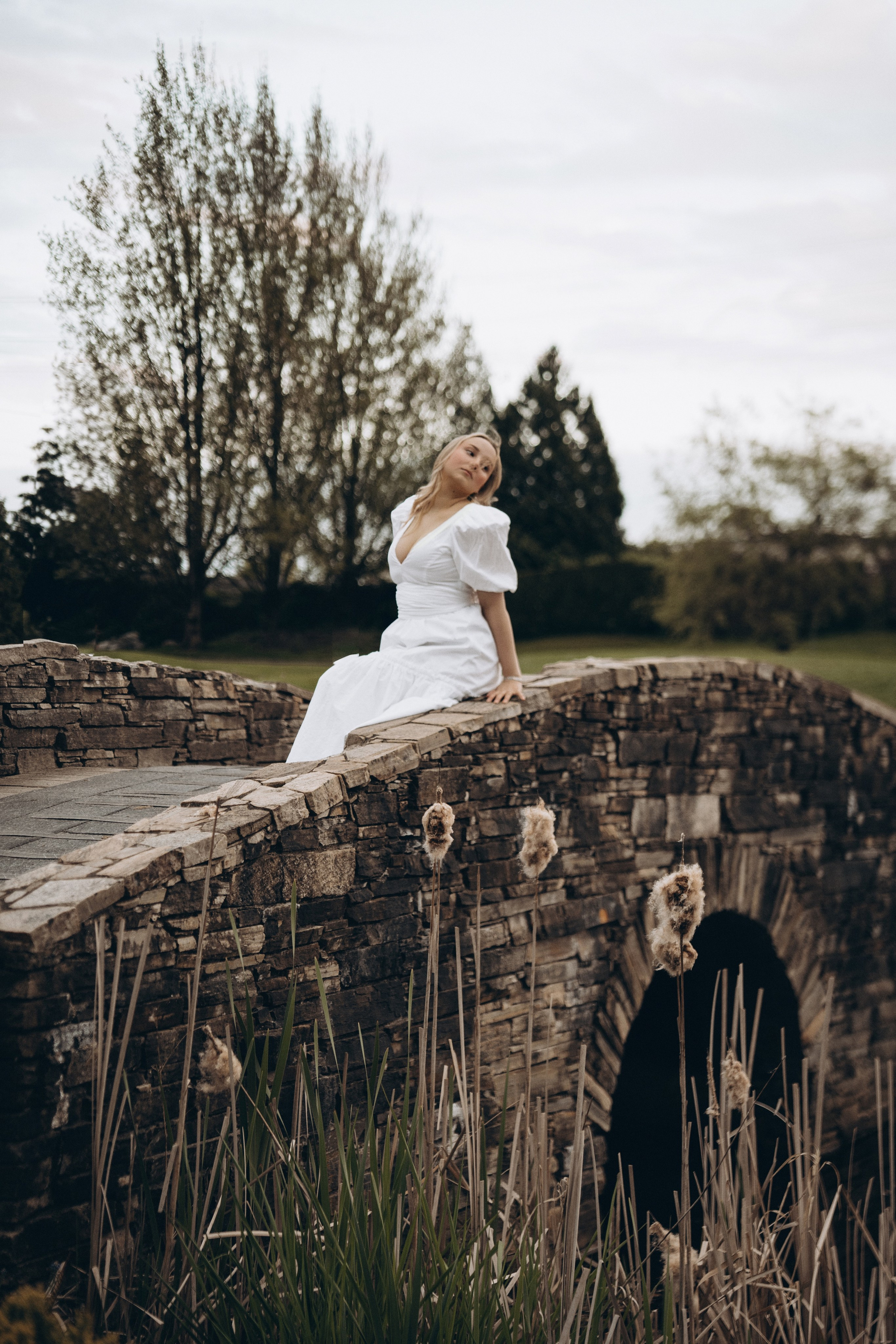 Sofia. Vancouver Photographer | Catherine Vashchenko