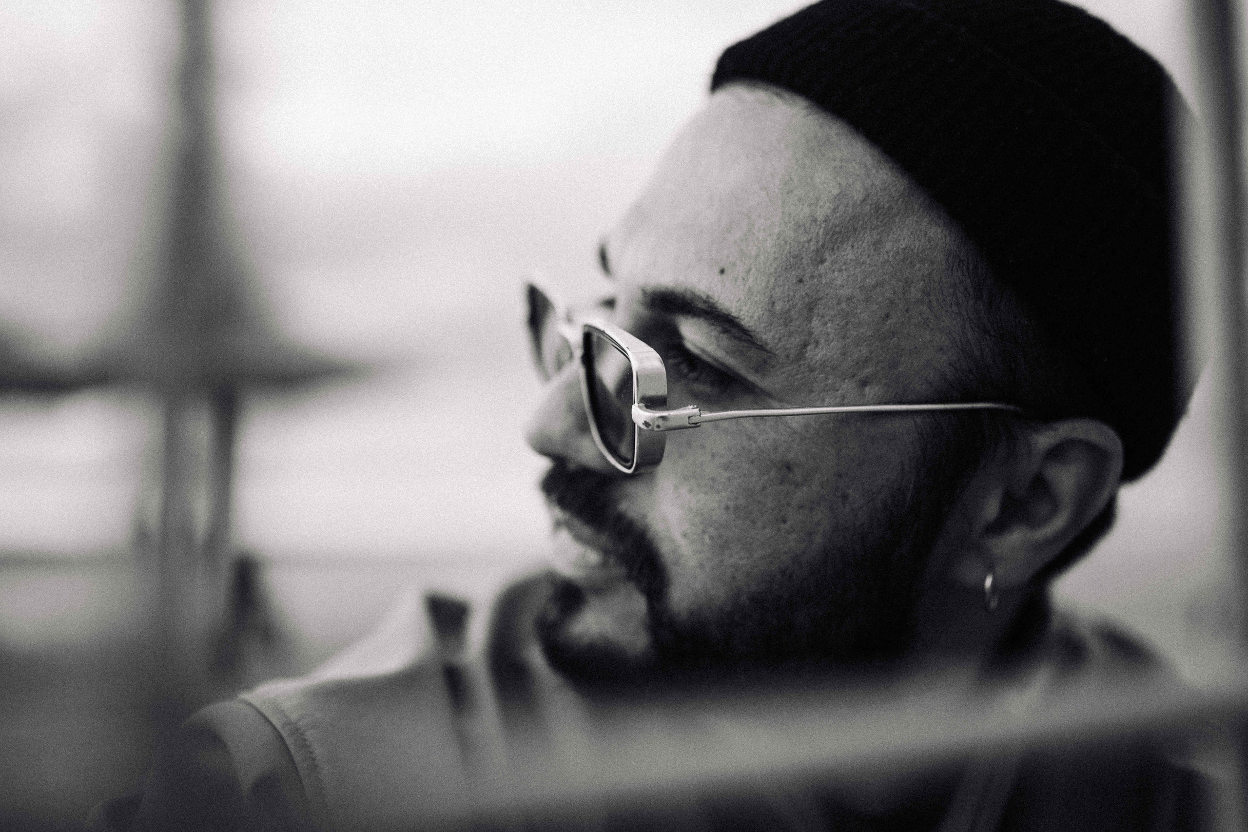 WINTER PHOTOSESSION AT THE SEA. Https://shi-photo.com/