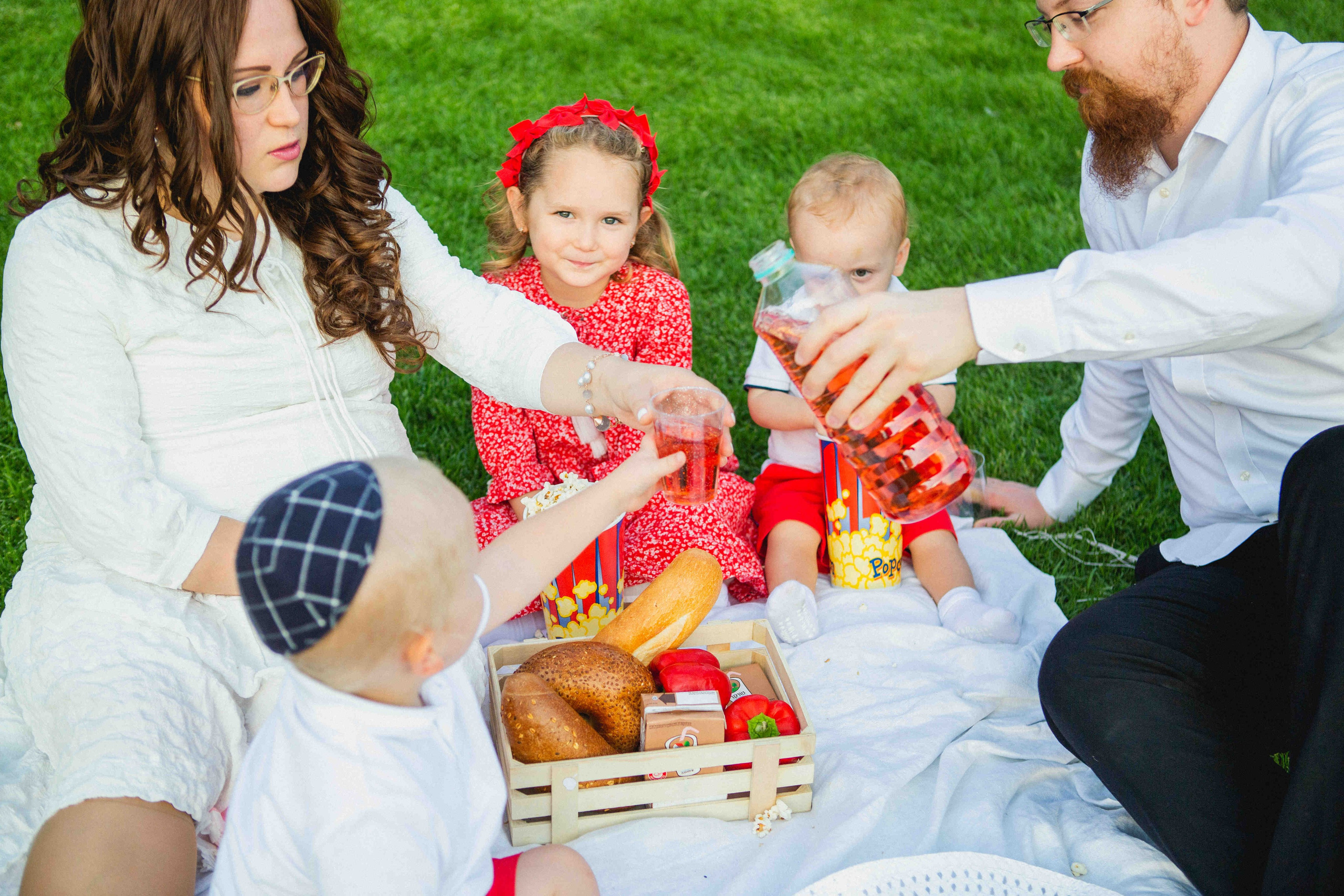 JERUSALEM CENTER. Https://shi-photo.com/