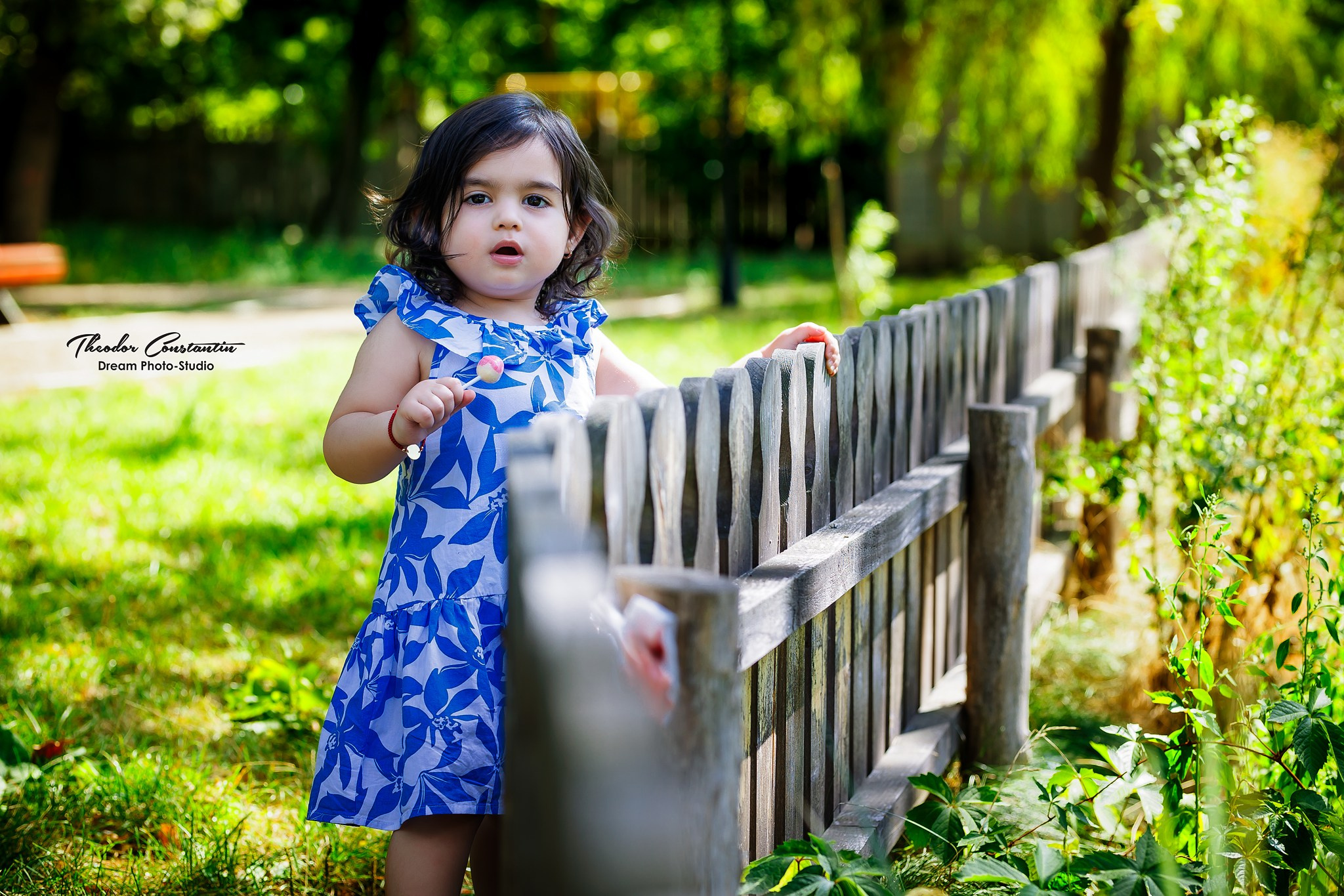 PreWedding. Dream Studio Galați – ședințe foto profesionale pentru familie, portrete și evenimente