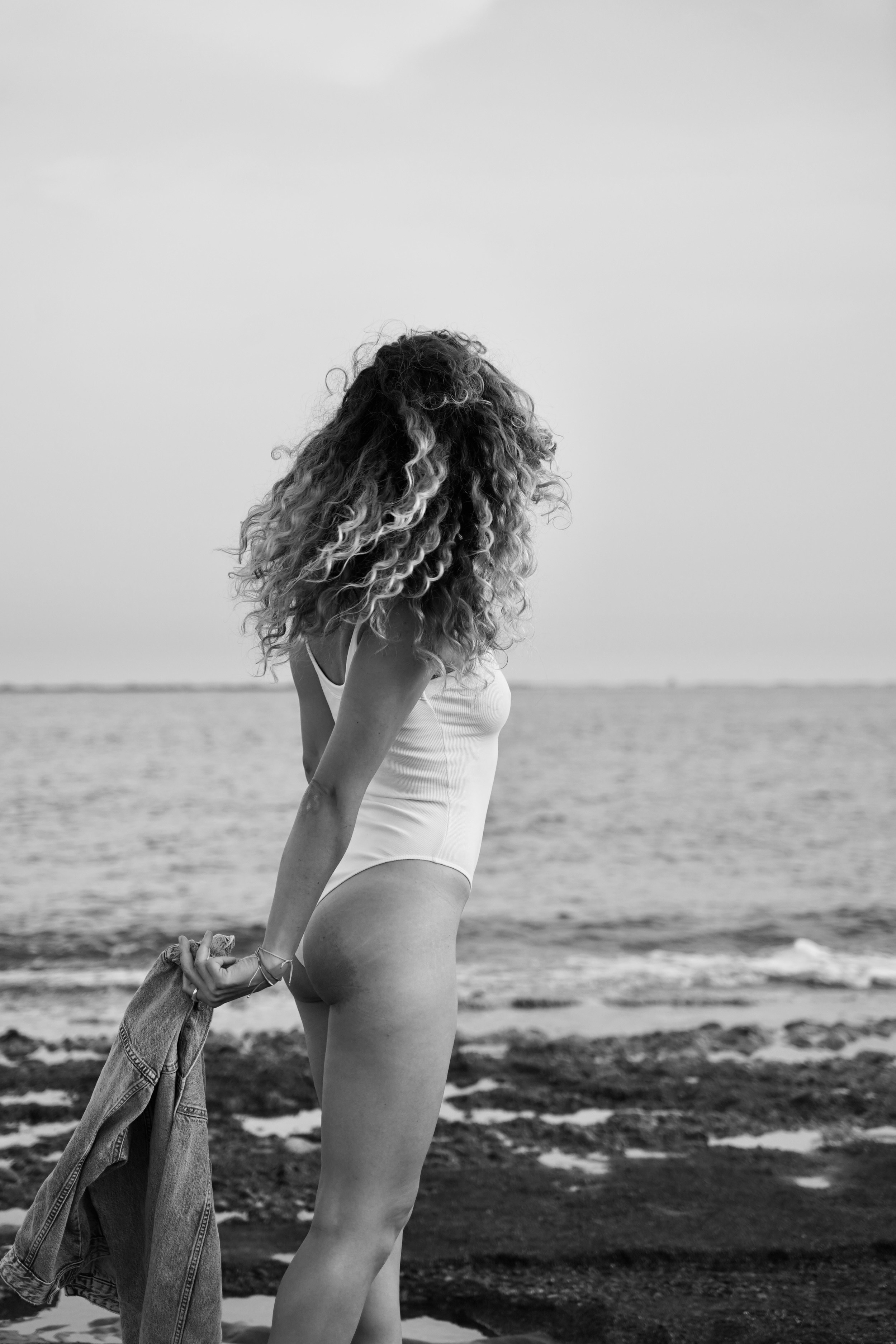 Nane. Главная