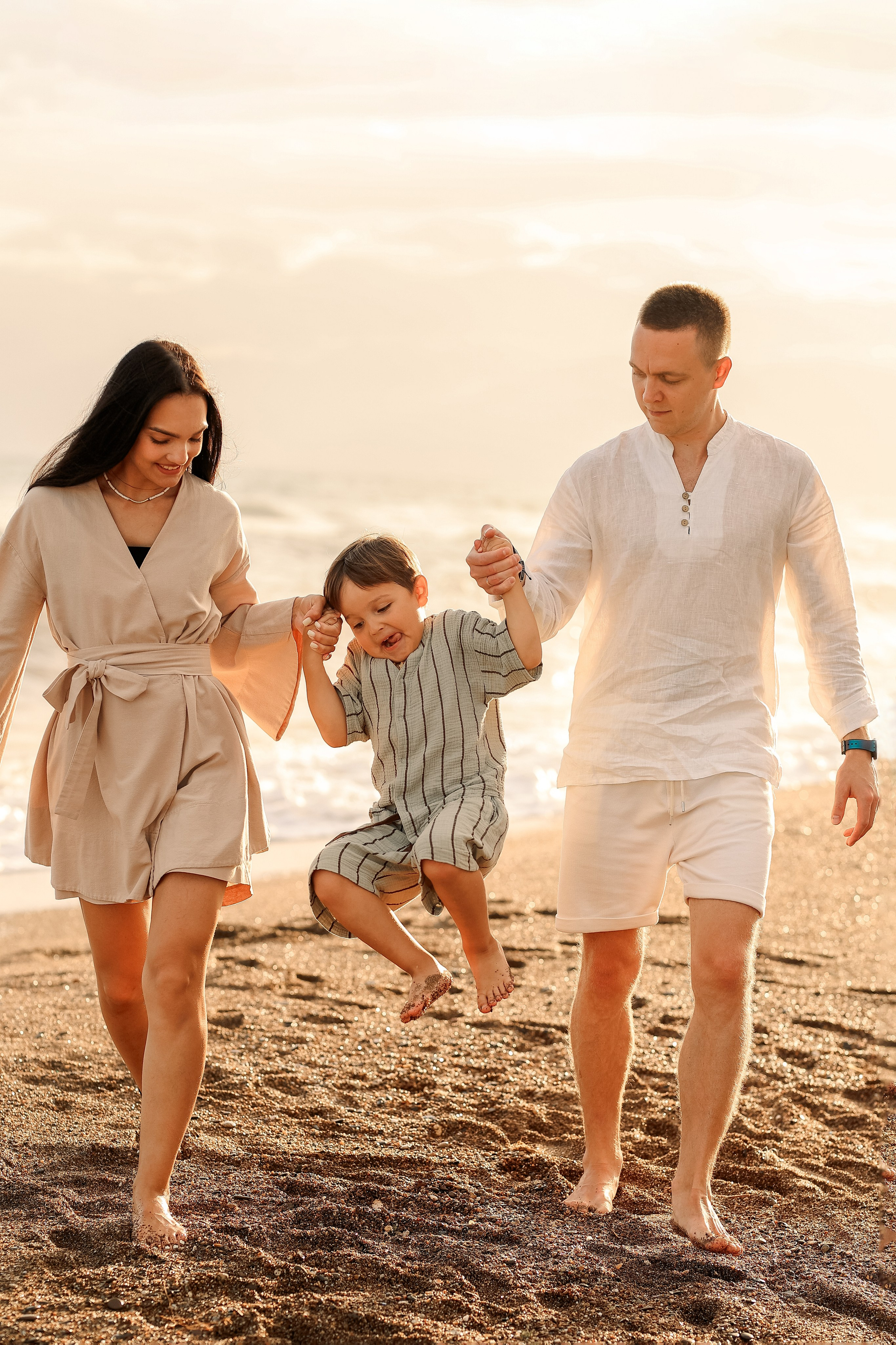 Фотосессия в Анталии. Фотограф в Турции, Анталии, Кемере, Белеке, Сиде, Каше, Калкане, Фетхие