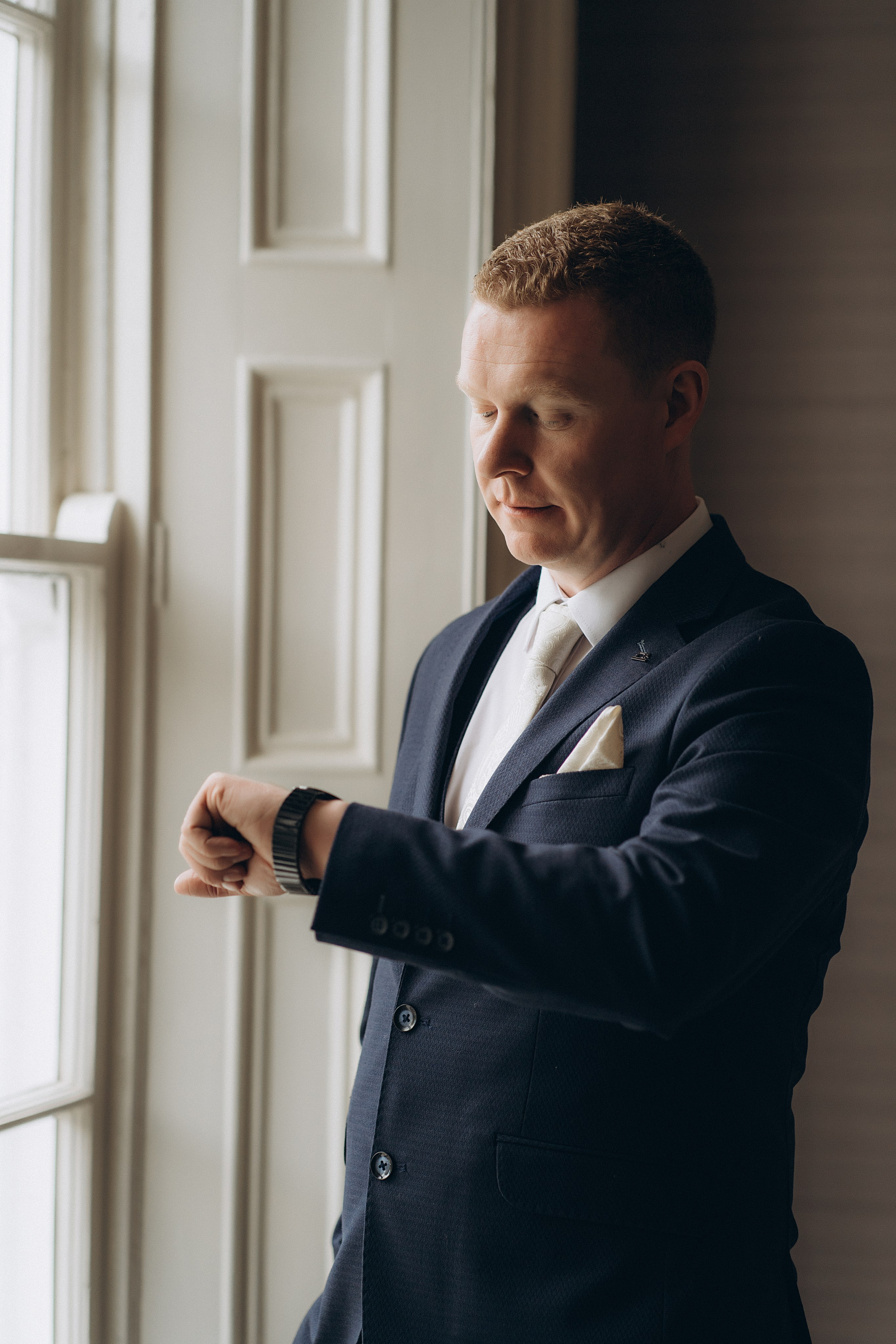 WEDDING: Polina & Stephen. Maternity/Love story/Wedding photographer