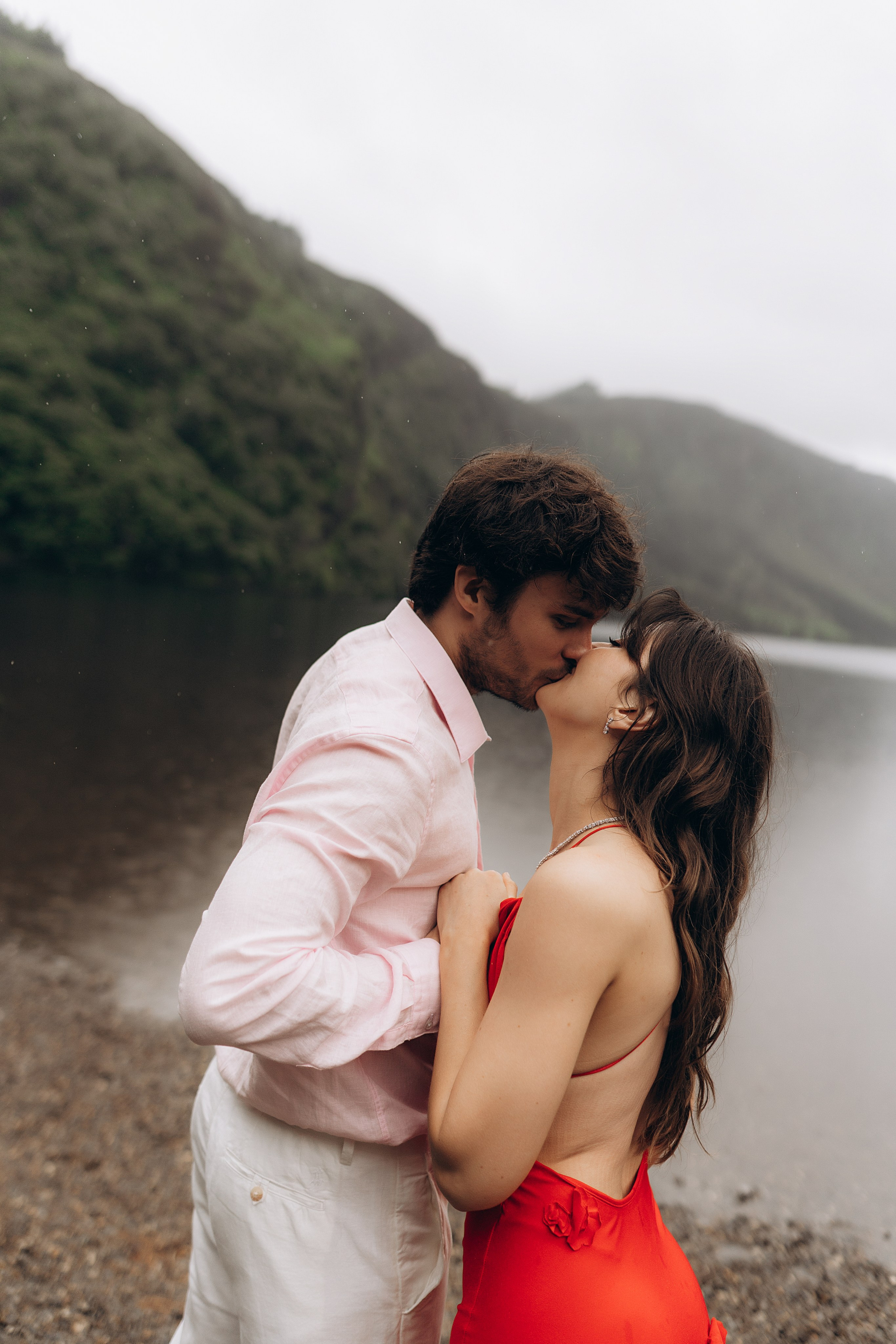 Pre wedding: Sara & Alex. Wedding Photographer in Dublin | Maternity & Love Story Photography