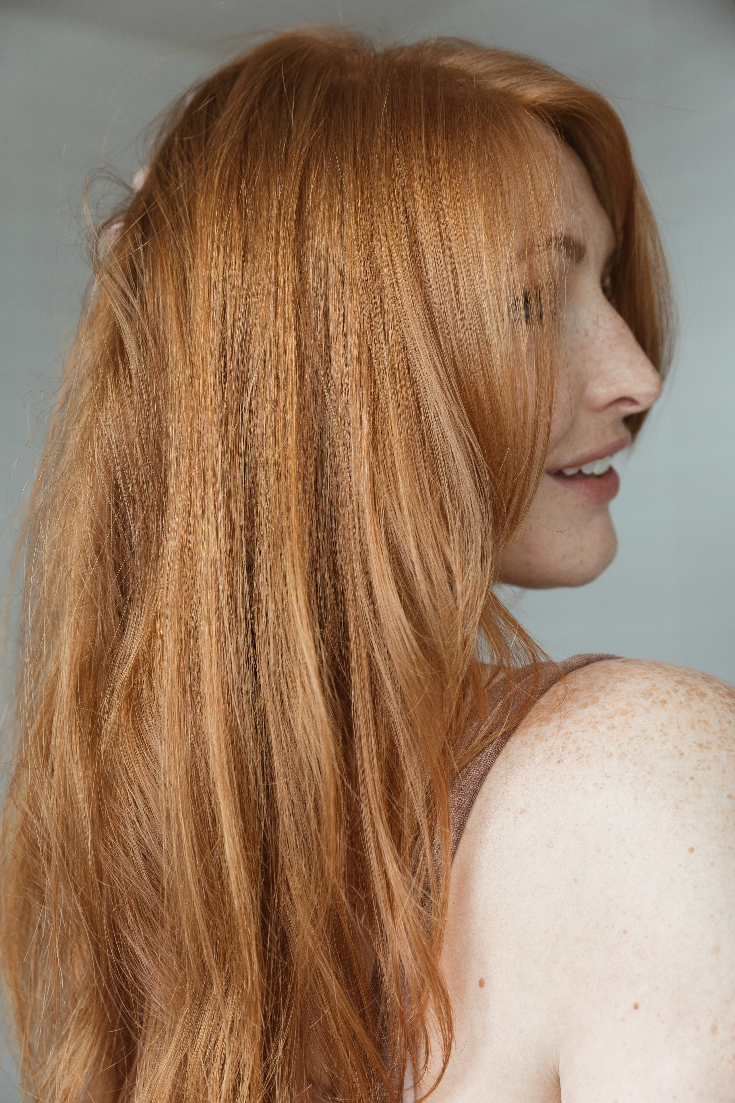 Oh My Garden — Product & Branding. Portraits and Branding Photography in Calgary