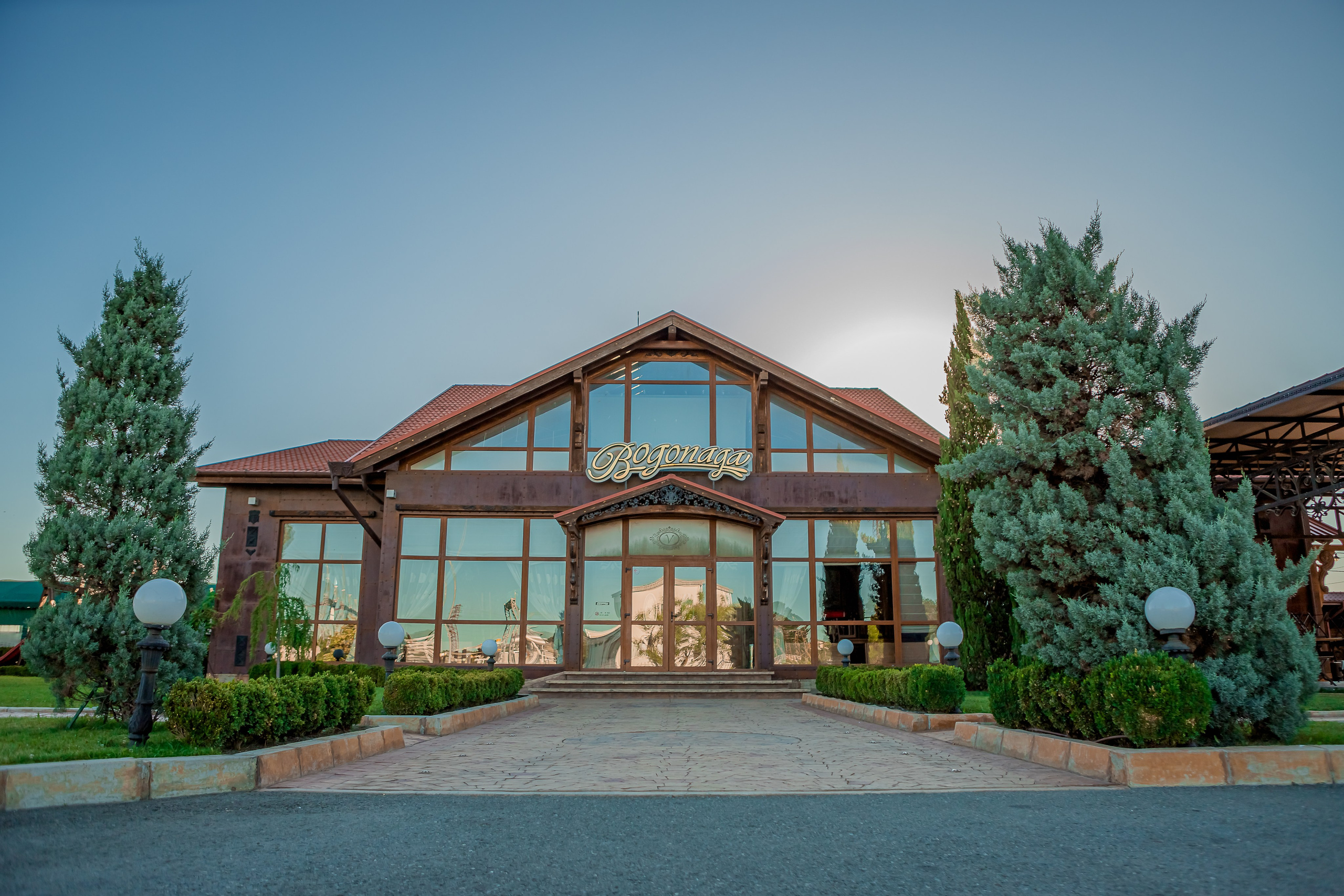 Абитуриентски Бал 2020. Фотограф Ирина Йотова