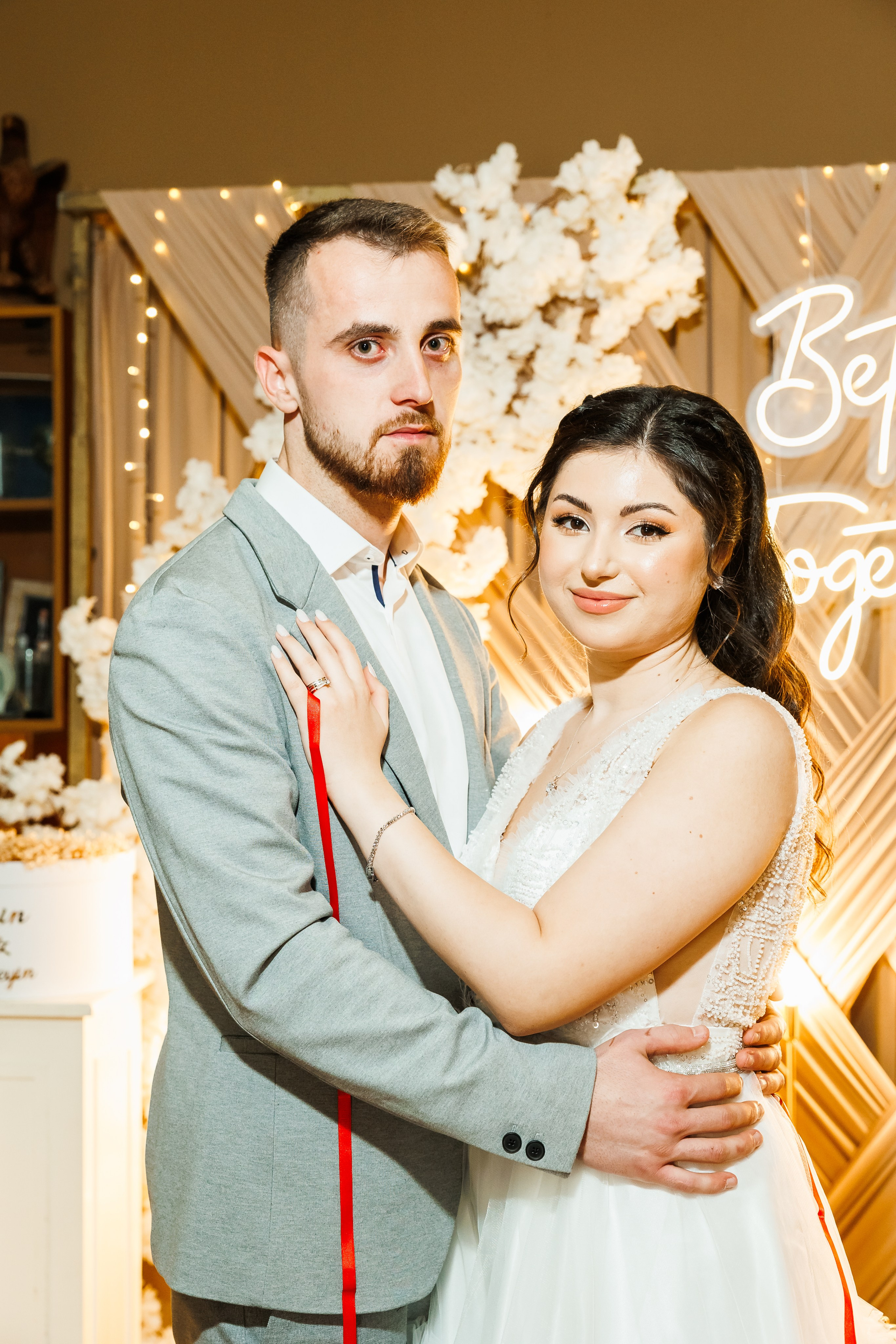 Годеж. Фотограф Ирина Йотова