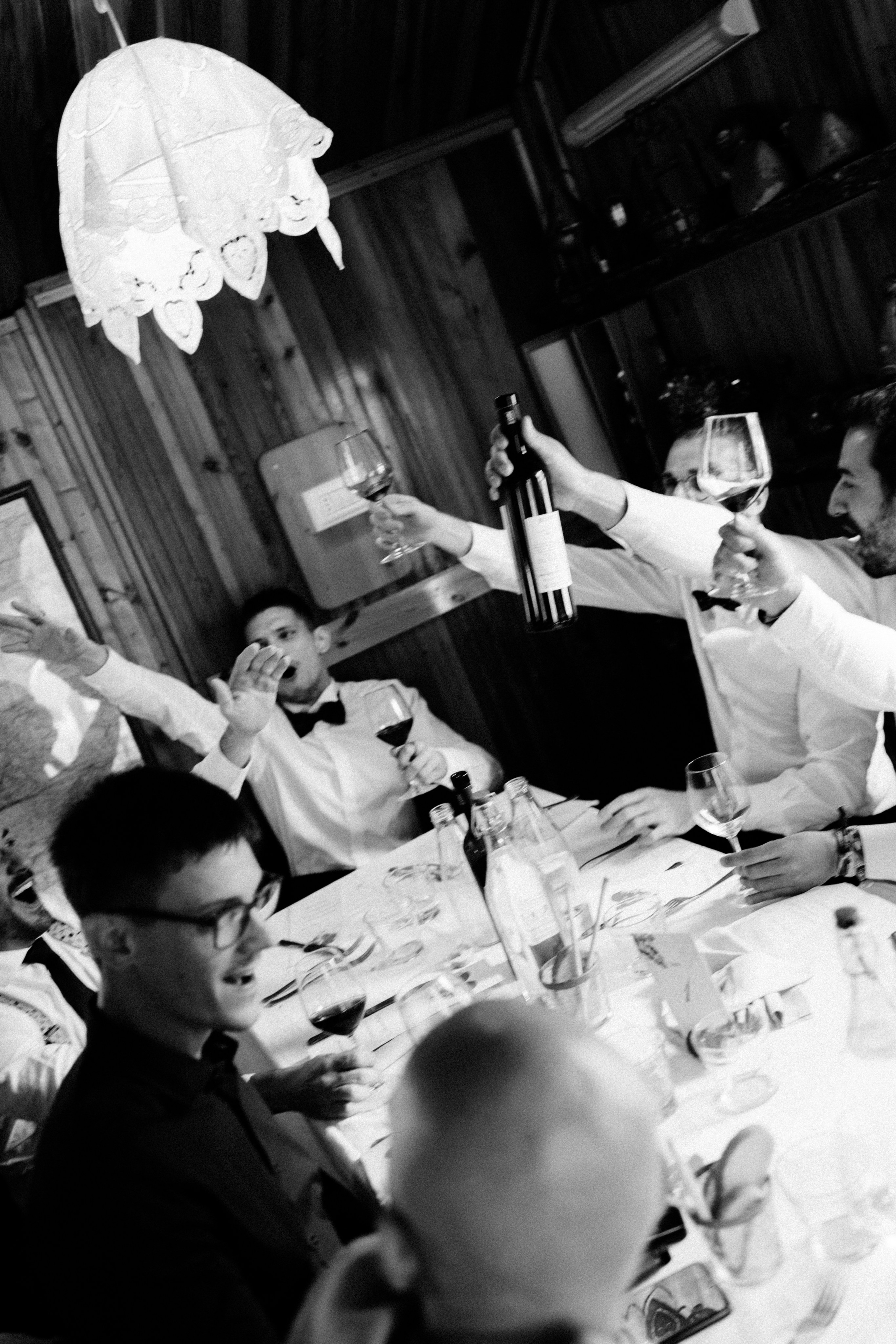 Anastasiya & Emanuele | Italian Alps. Liza Bizzaro — Italy Wedding, Love Story & Portrait Photographer in Milan, Turin, Piedmont and Across Italy