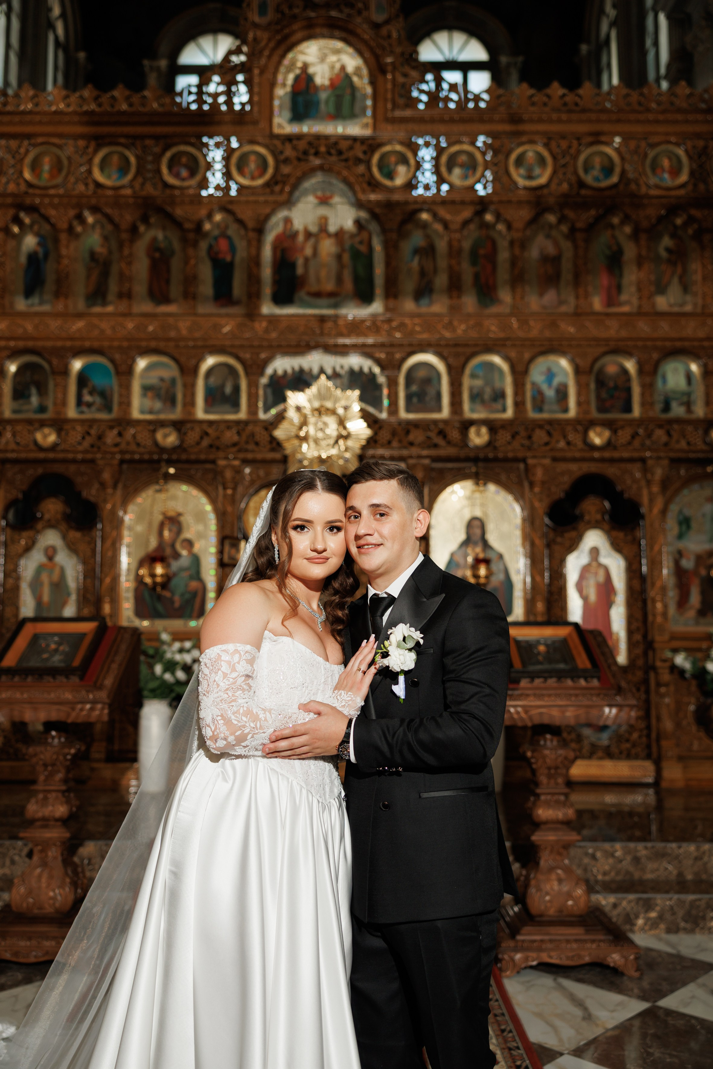 Fotograf nunta chisinau. Dinu Malancea. Dinumalancea.com — fotograf de nunta si familie. Moldova, Romania, UE