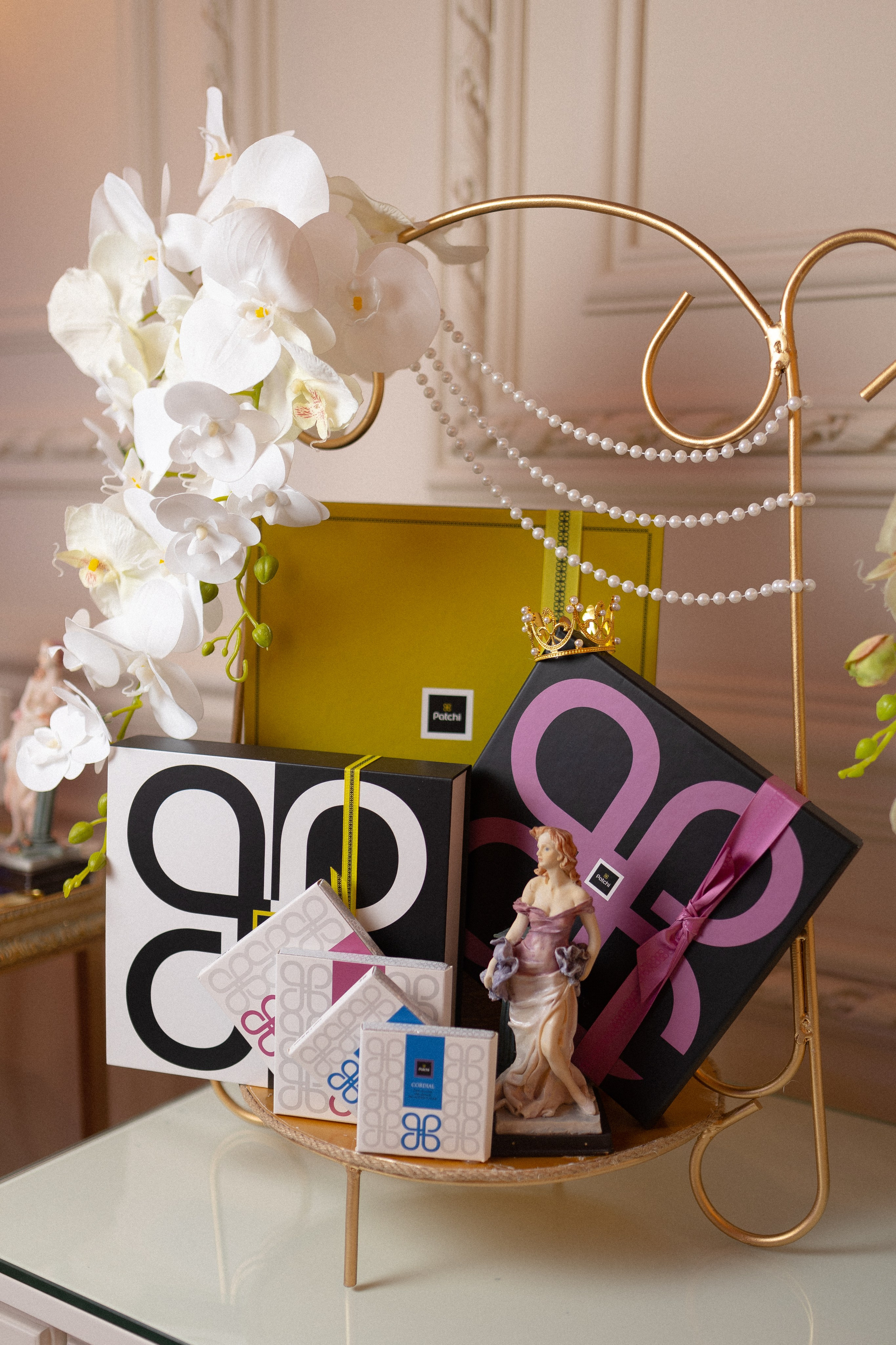 JEYHUN&NARMIN. Wedding&Event photographer Ismail Rzayev in Baku