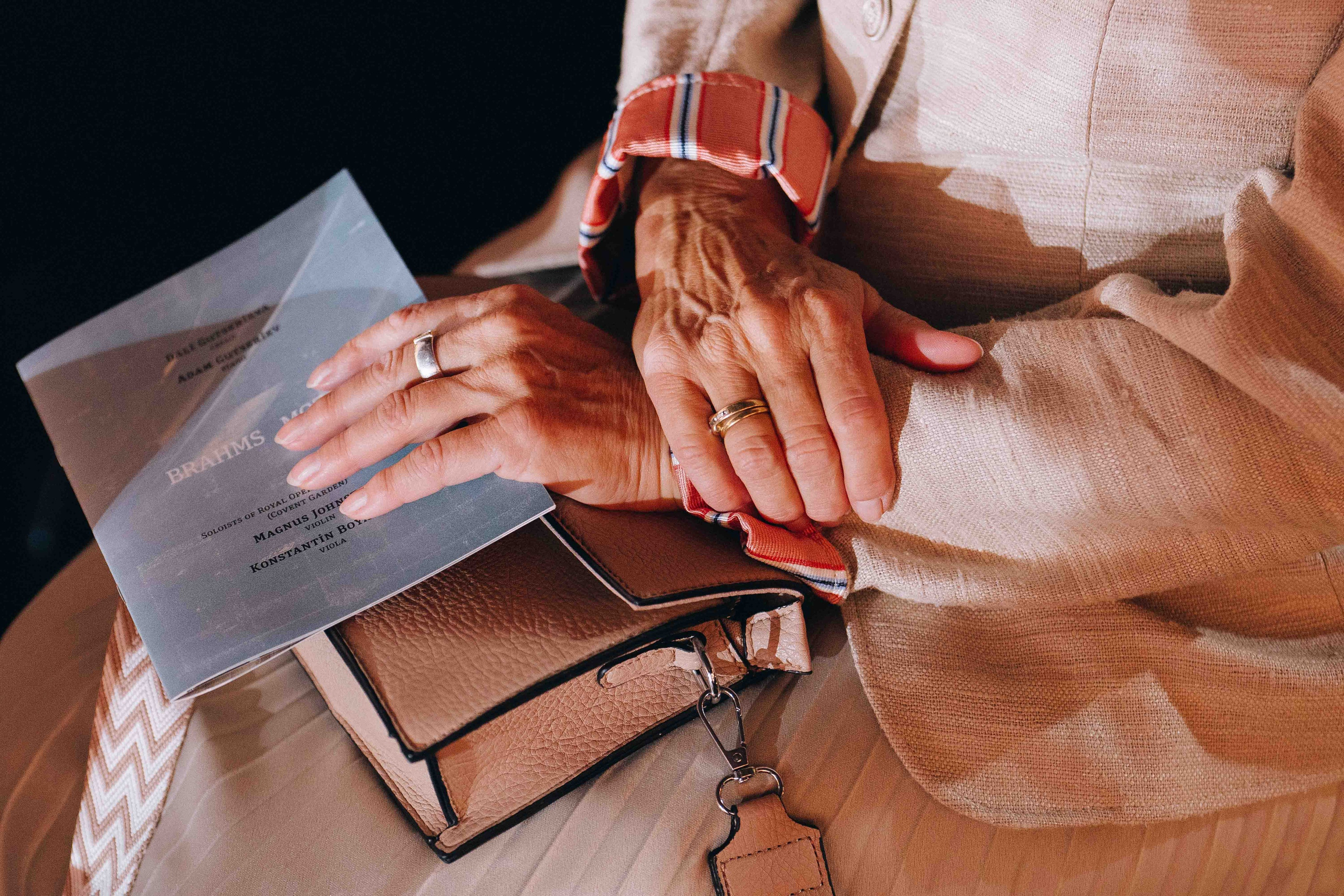 ZÜRICH KAMMERORCHESTER. Wedding&Event photographer Ismail Rzayev in Baku