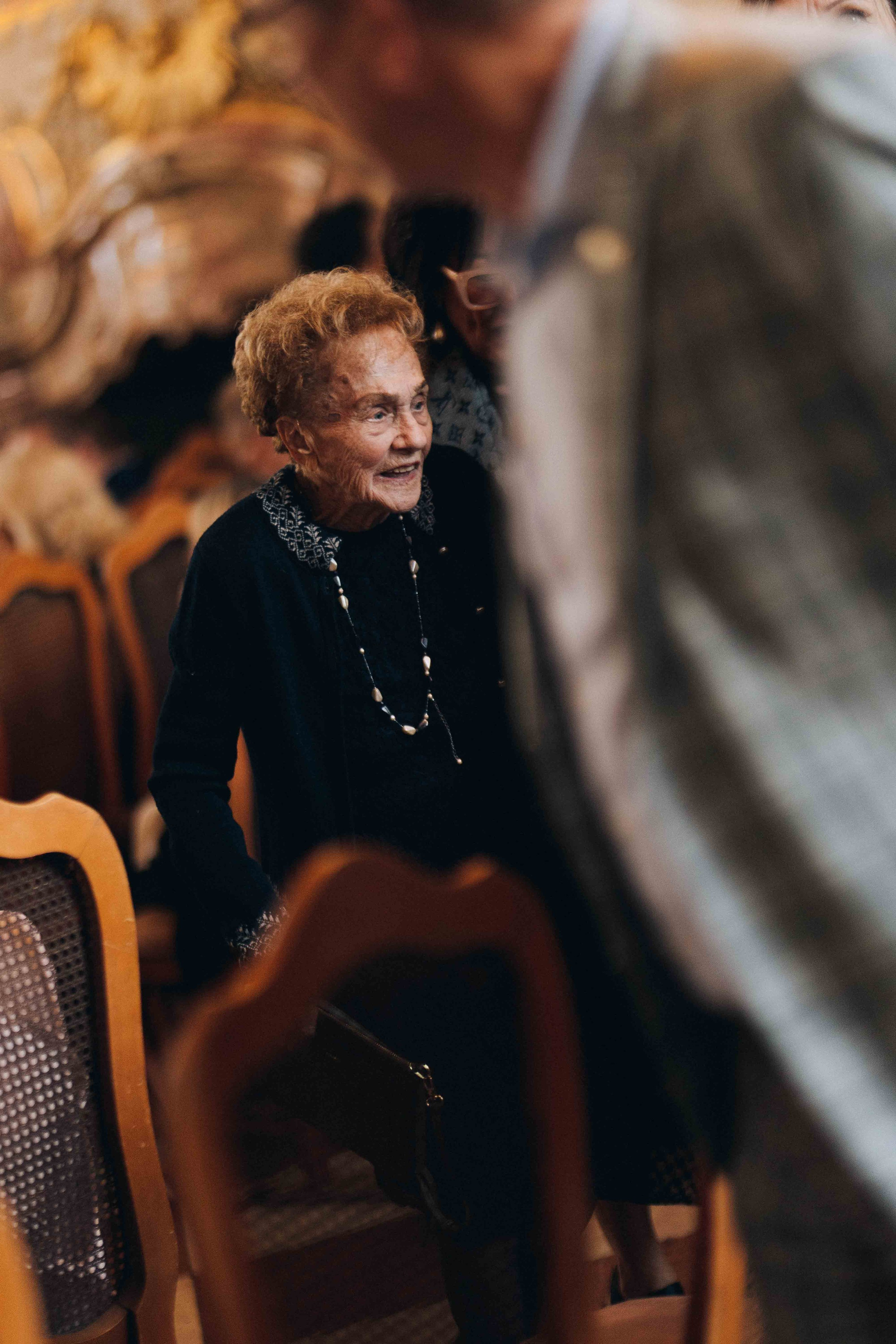 SCHLOSS LEOPOLDSKRON SALZBURG. Wedding&Event photographer Ismail Rzayev in Baku