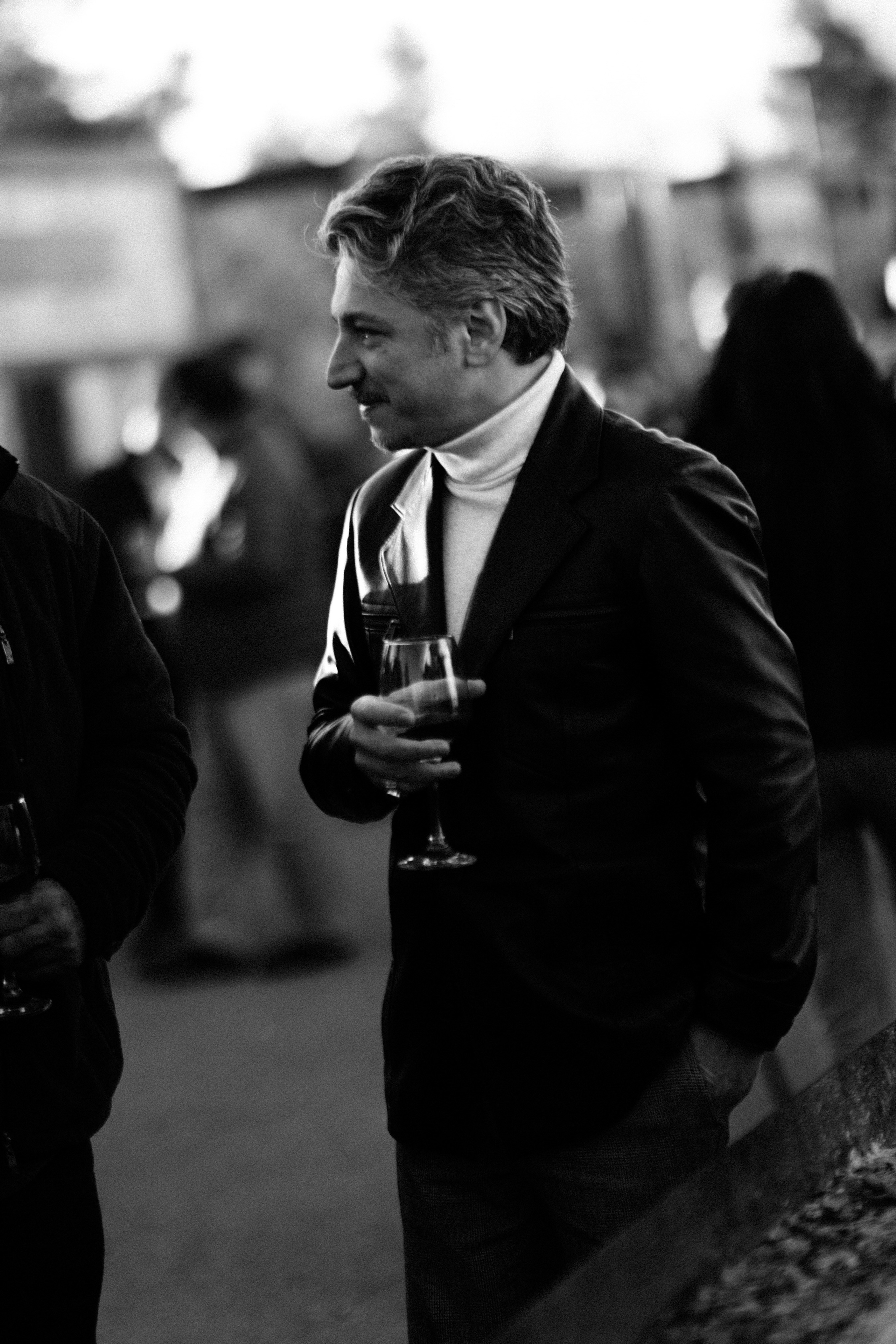 MEYSARI WINE FESTIVAL. Wedding&Event photographer Ismail Rzayev in Baku