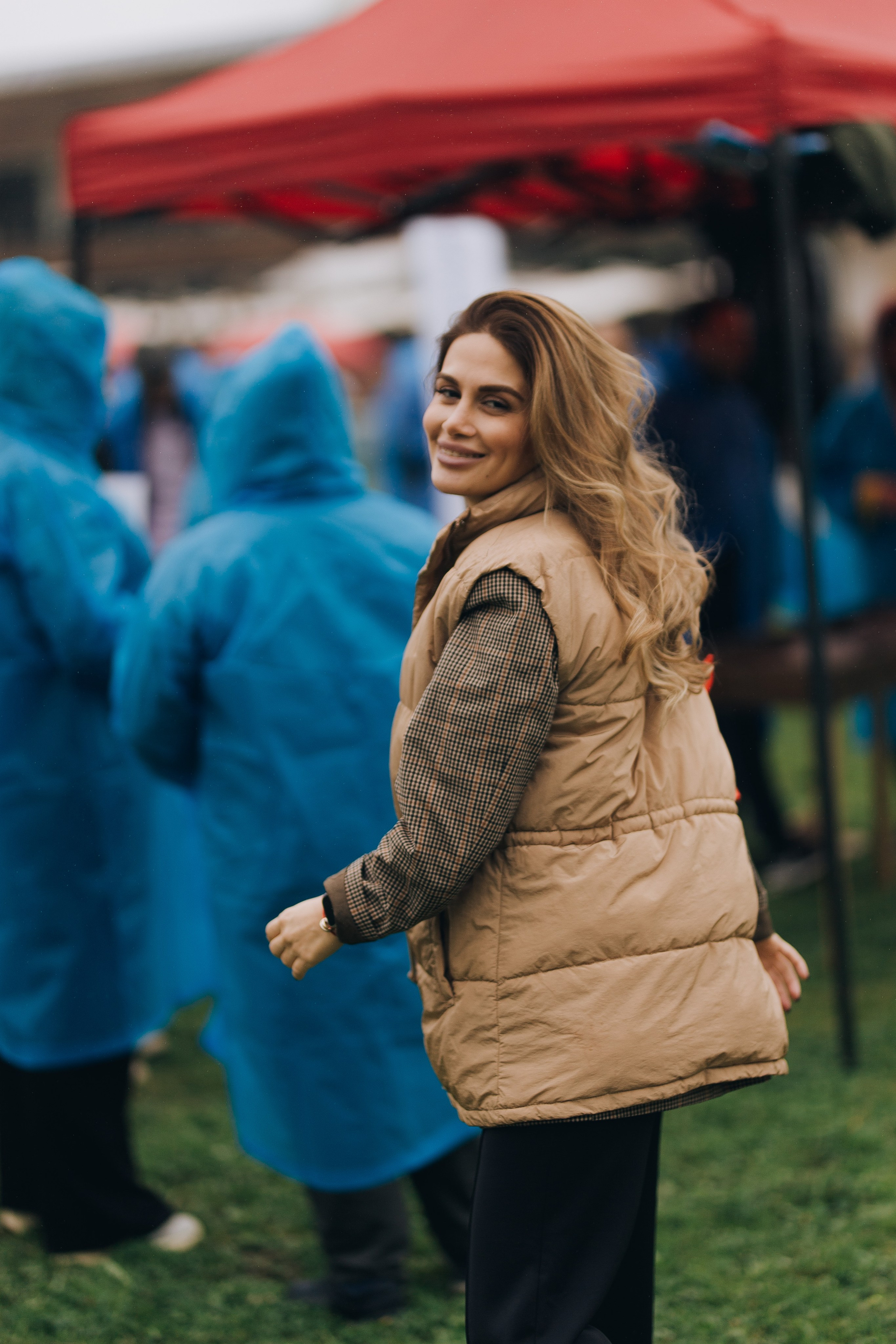 E.GOV.AZ Teambuilding. Wedding&Event photographer Ismail Rzayev in Baku