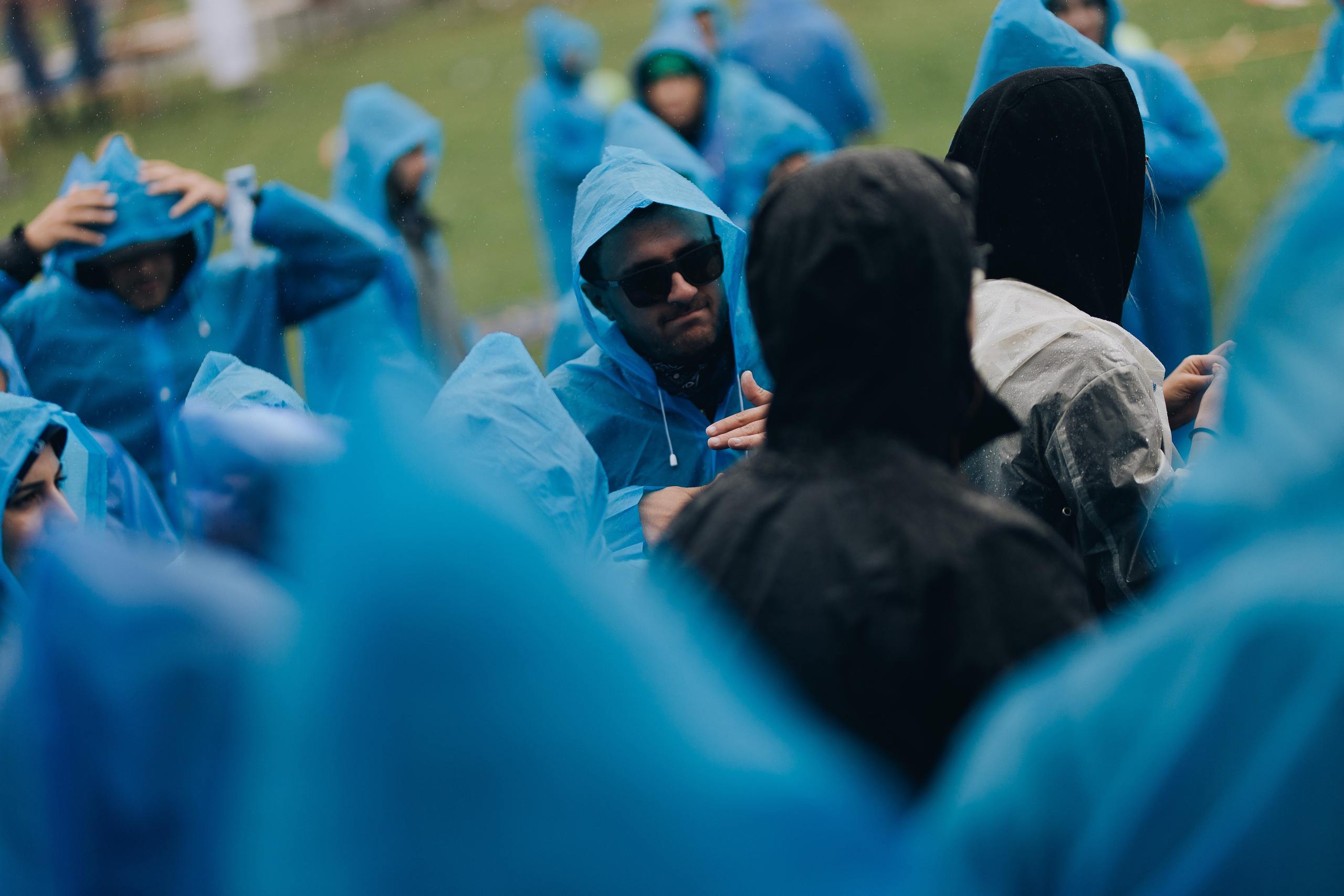 E.GOV.AZ Teambuilding. Wedding&Event photographer Ismail Rzayev in Baku