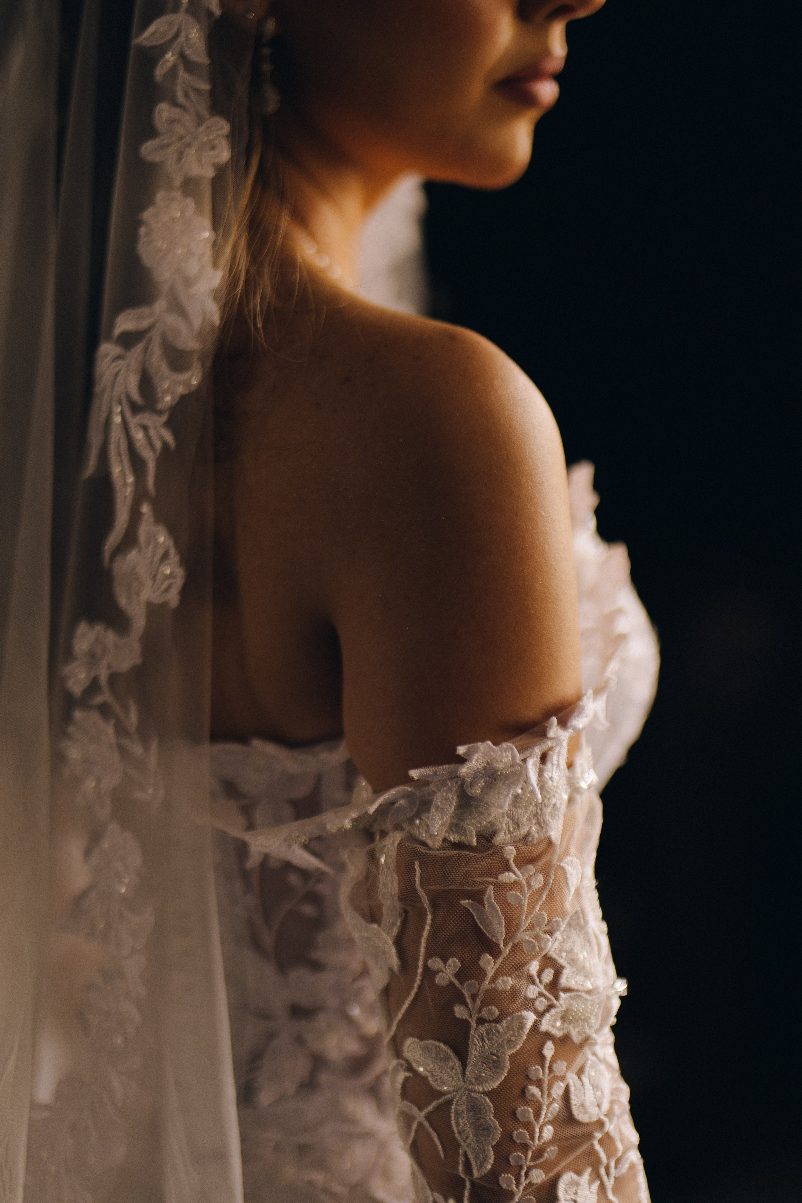 FUAD&SEVIL. Wedding&Event photographer Ismail Rzayev in Baku