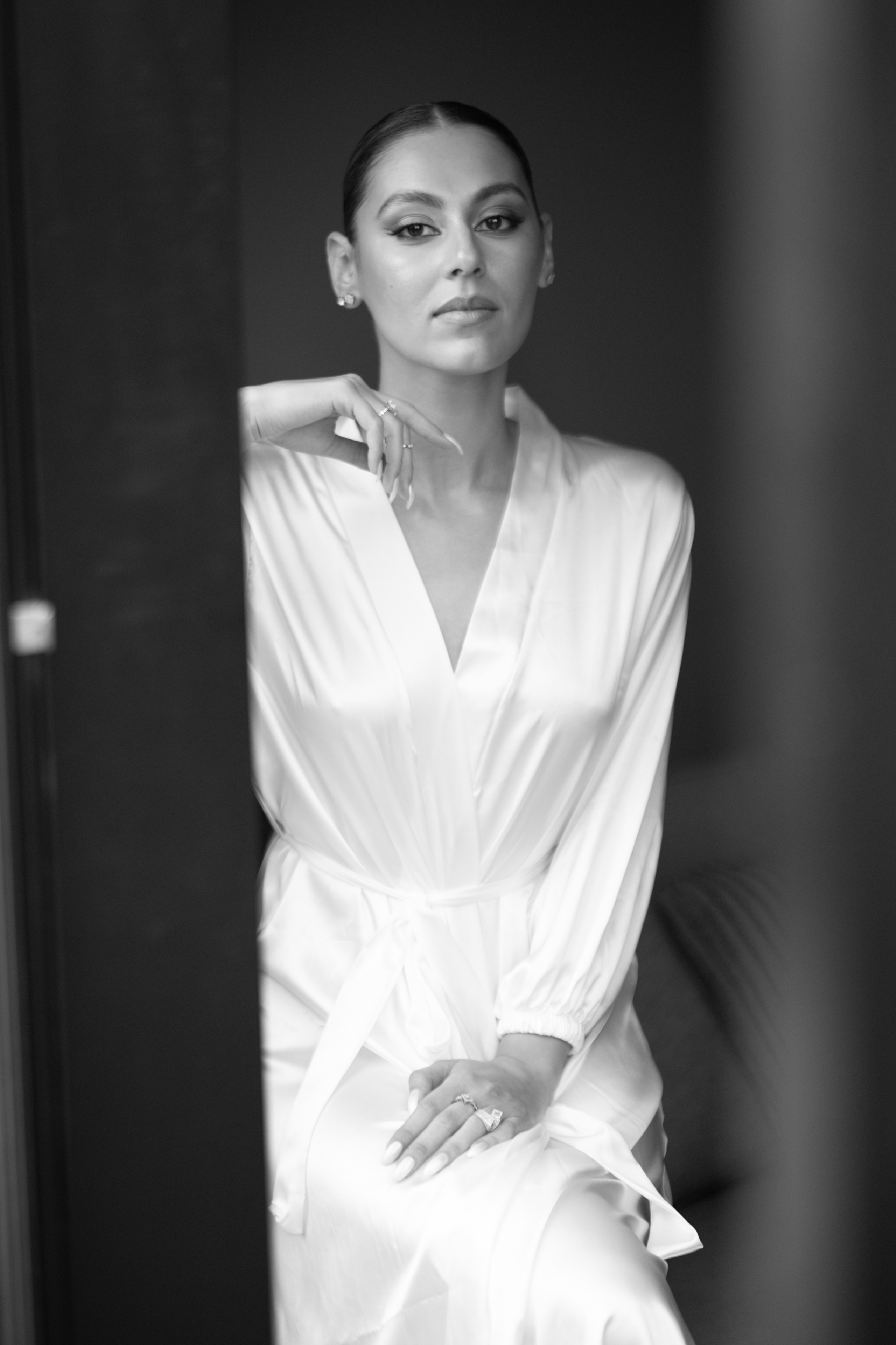 SABUHI&NARMIN. Wedding&Event photographer Ismail Rzayev in Baku