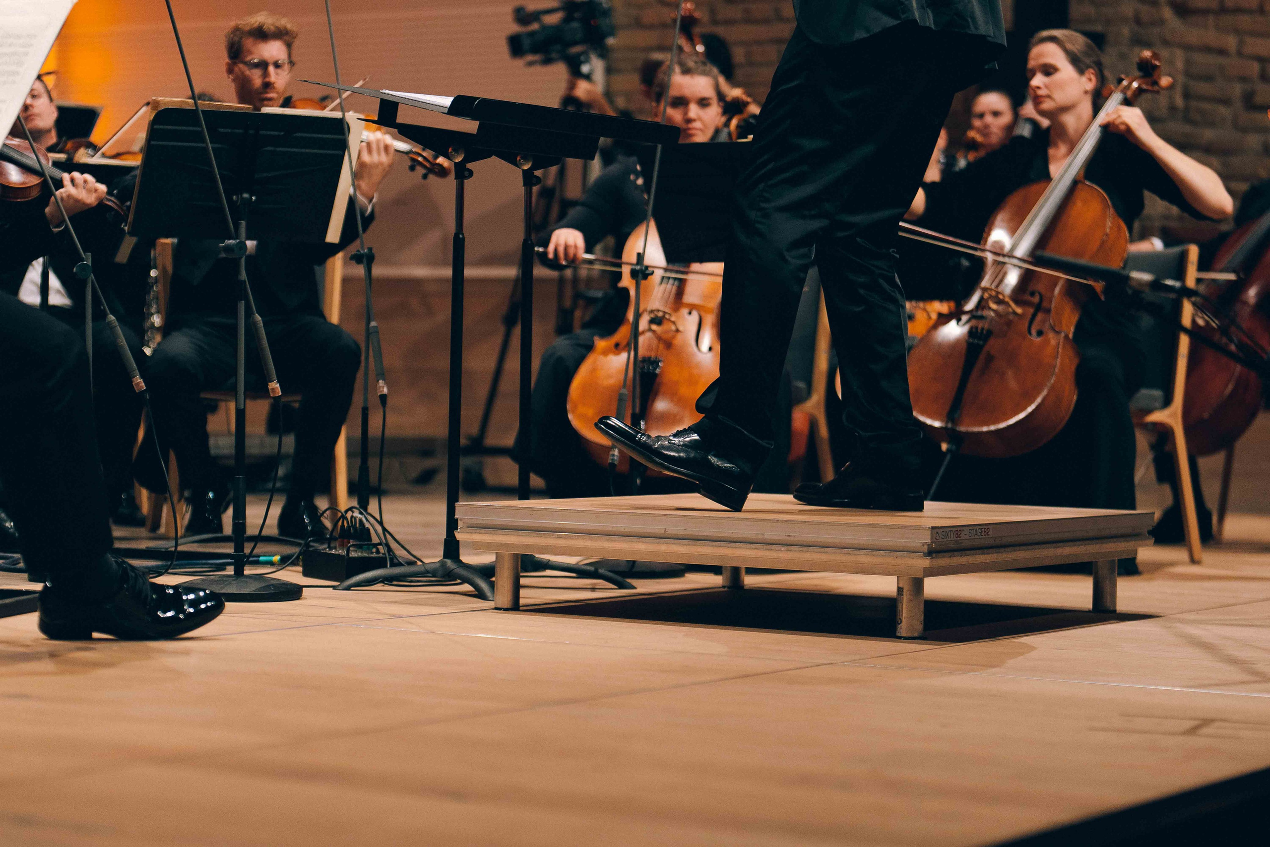 BUDAPEST MUSIC CENTER. Wedding&Event photographer Ismail Rzayev in Baku