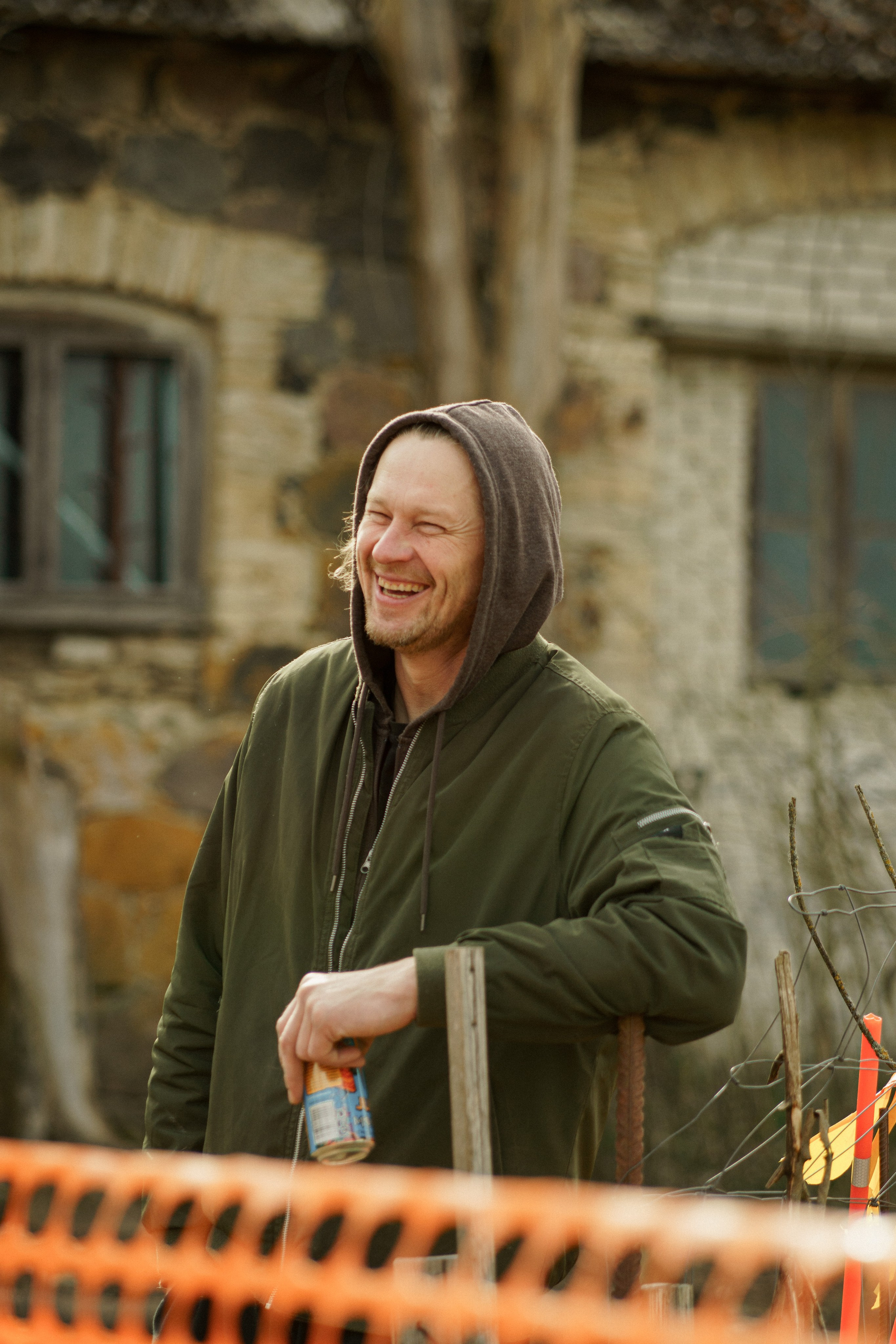 Herding Days, 26 apr. 2025. Kat Laisaar — Pet photographer in Tallinn