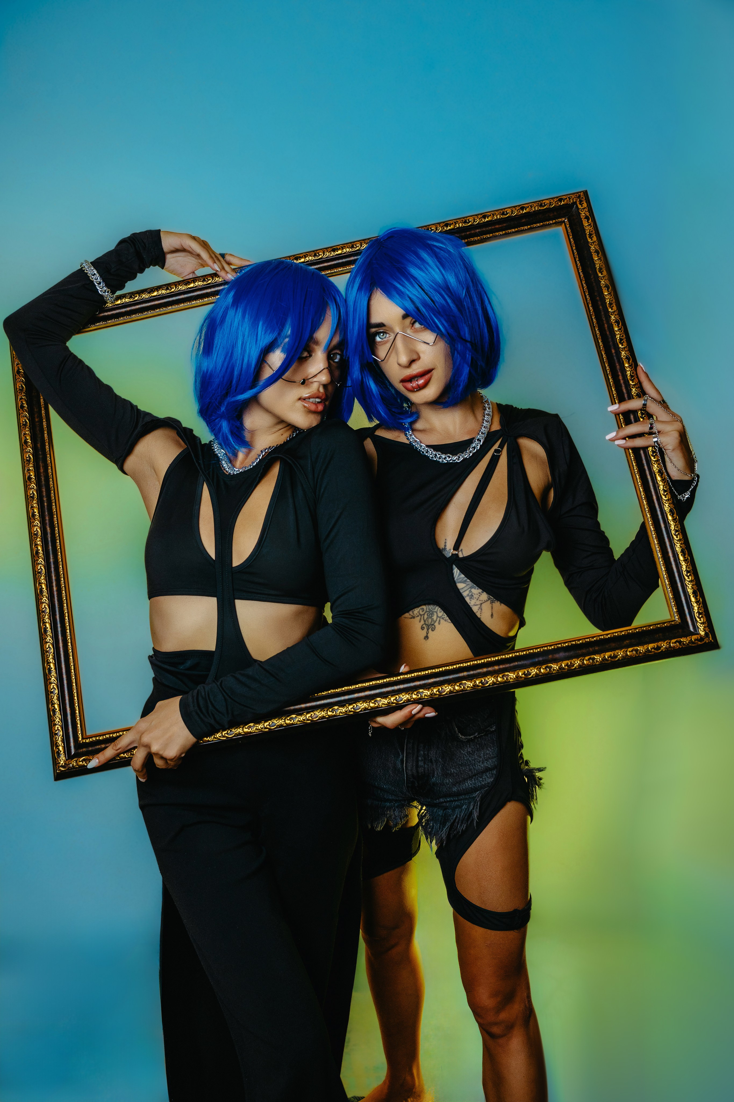 Celeb shop. Профессиональный фотограф Нурмиева Вероника