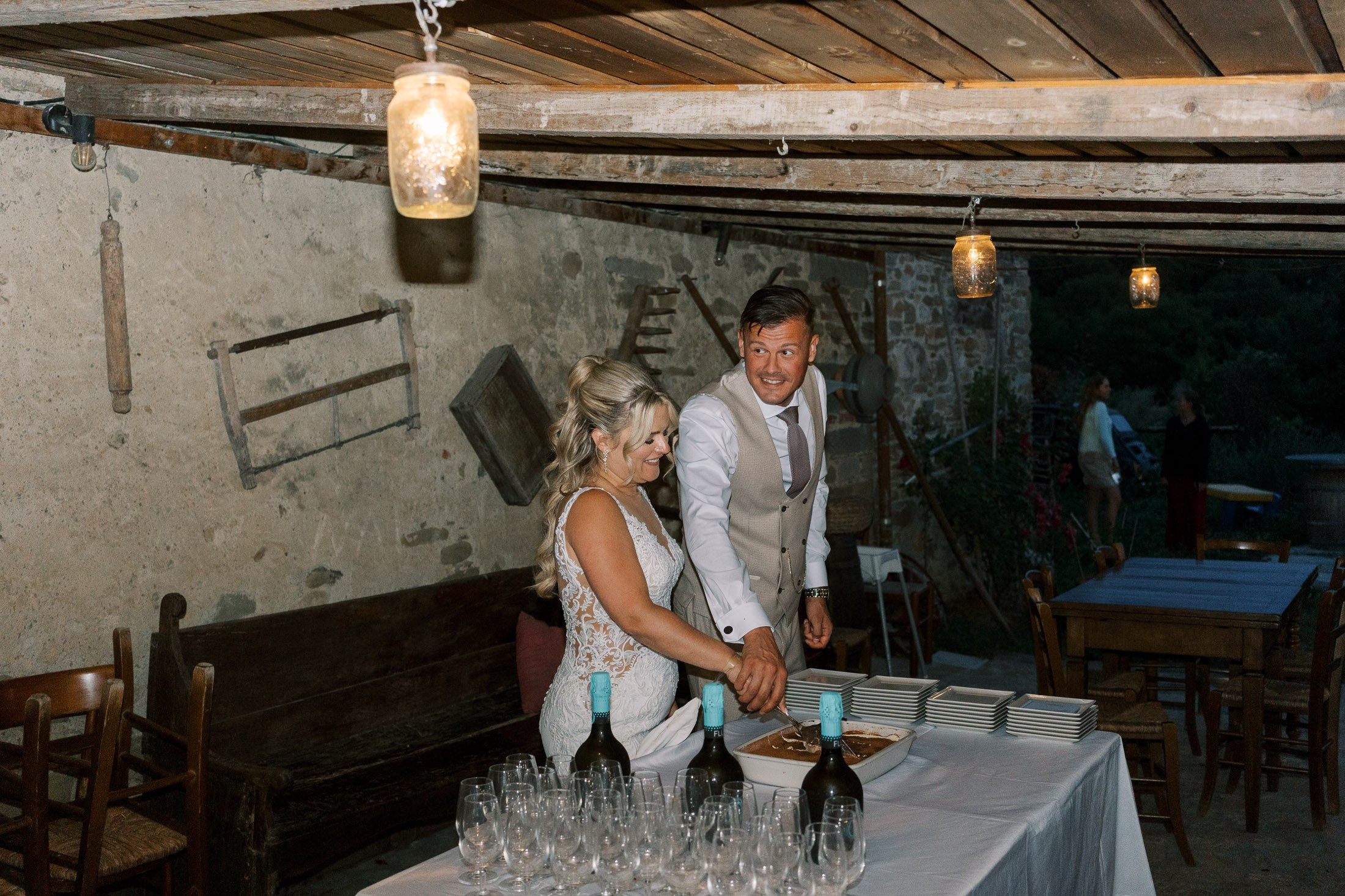 Hannah_Sam. StudioHappyMoment | Hääkuvaaja Helsinki, tunteikas ja dokumentaarinen kuvaus