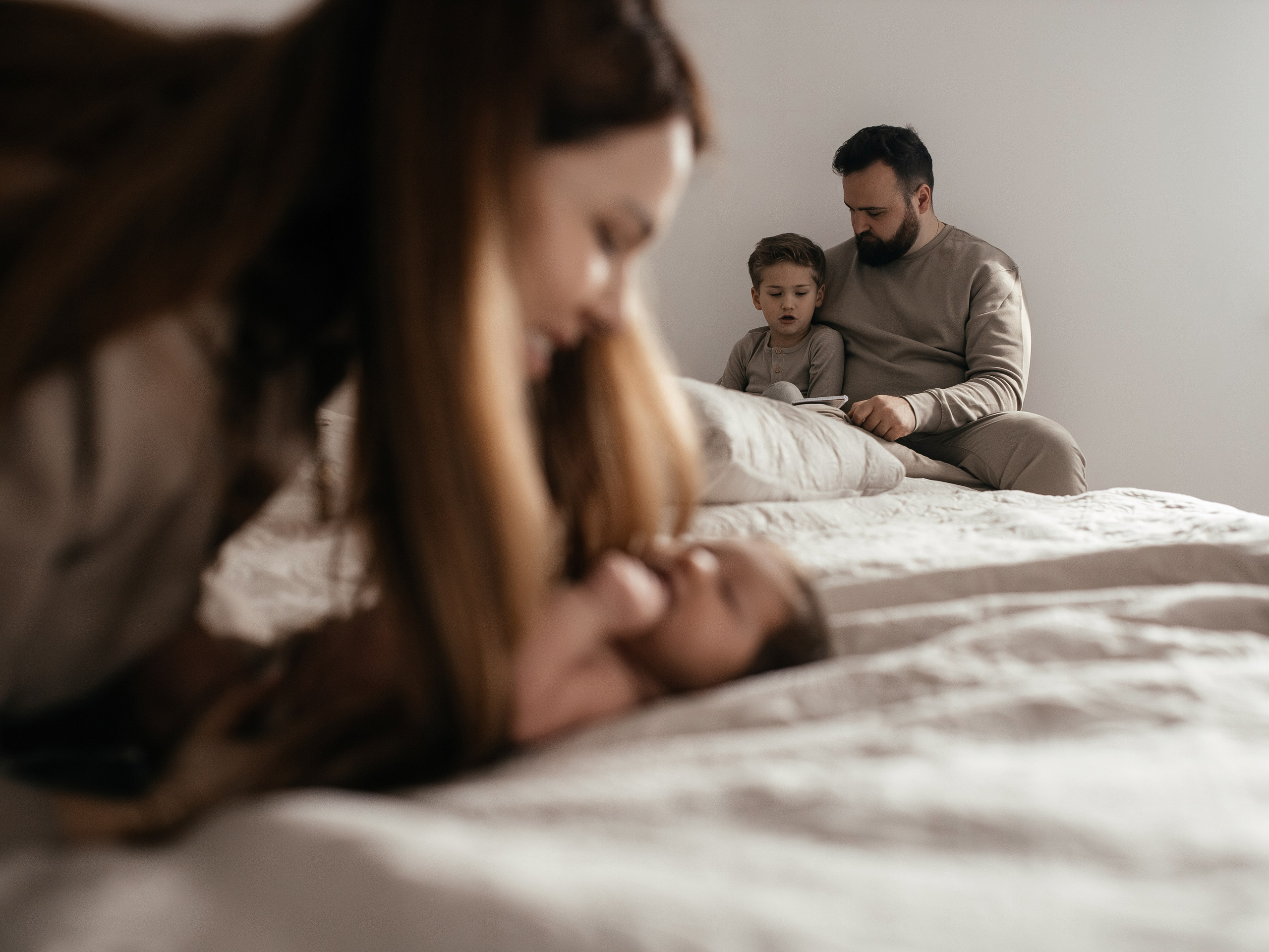 Newbornfotografin. Familien-, Hochzeits- und Newbornfotografin Neustadt an der Weinstraße