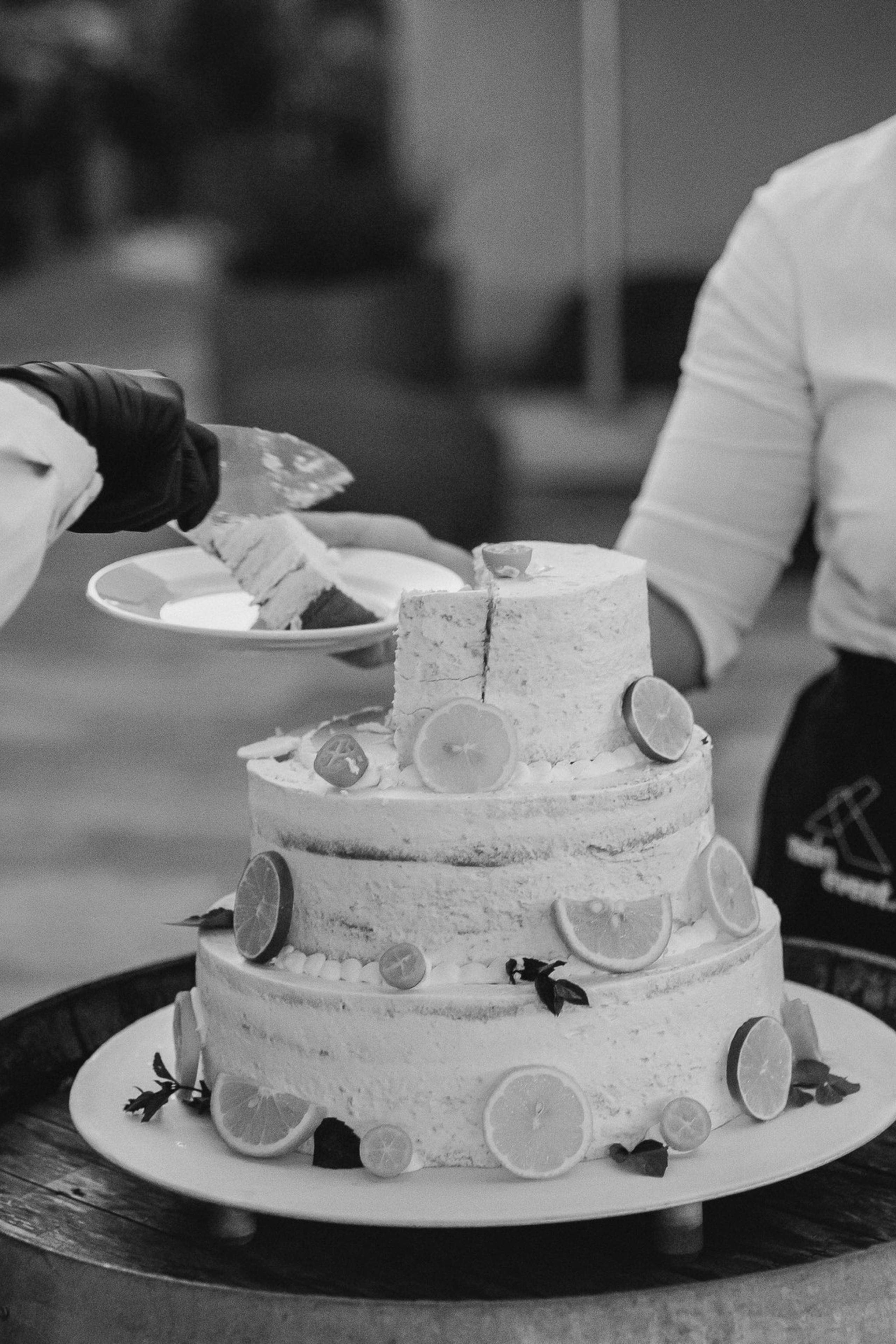Weddings. Wedding Photographer