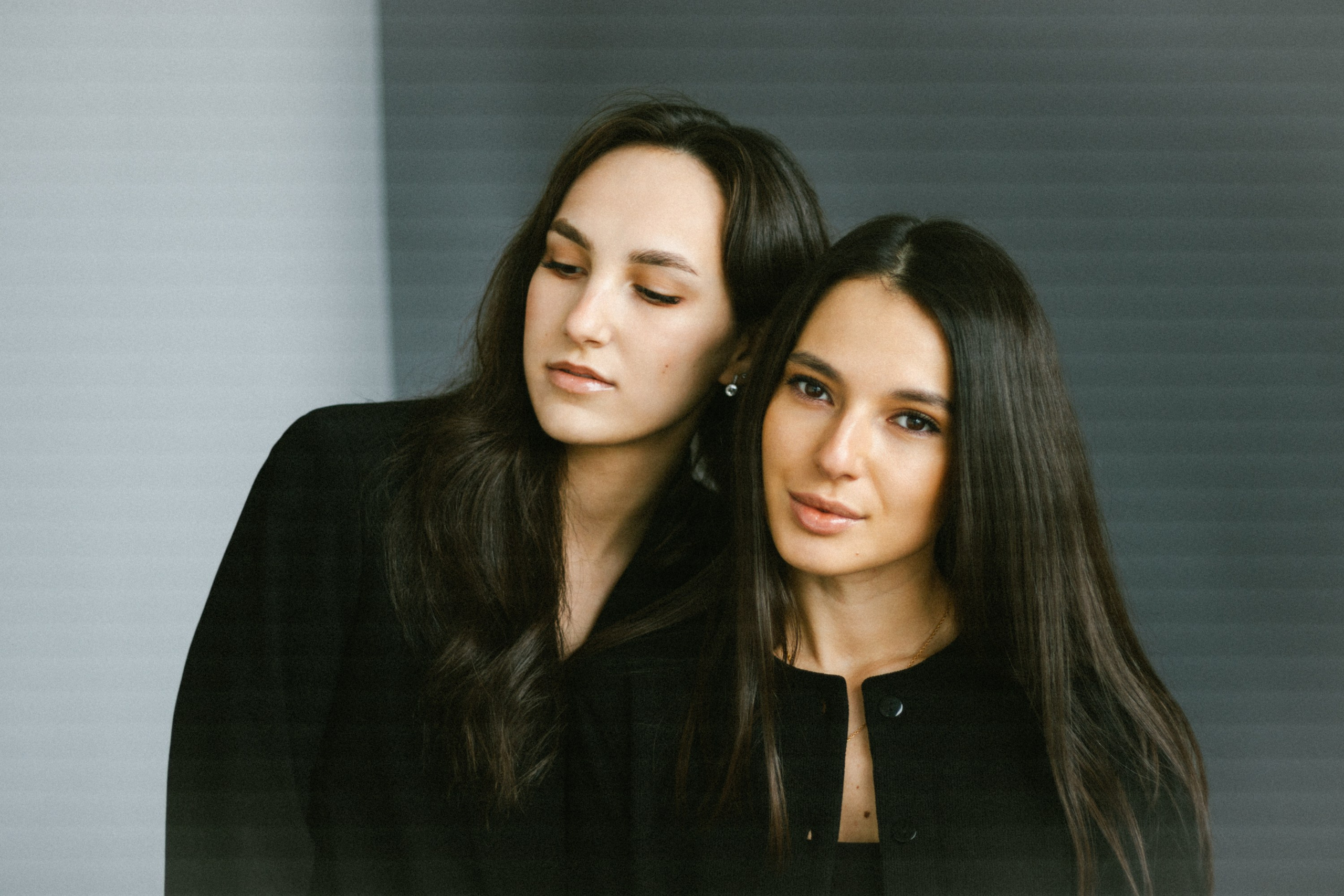 Vintage. Wedding and portrait photographer in Valencia Dmitrii Leonov