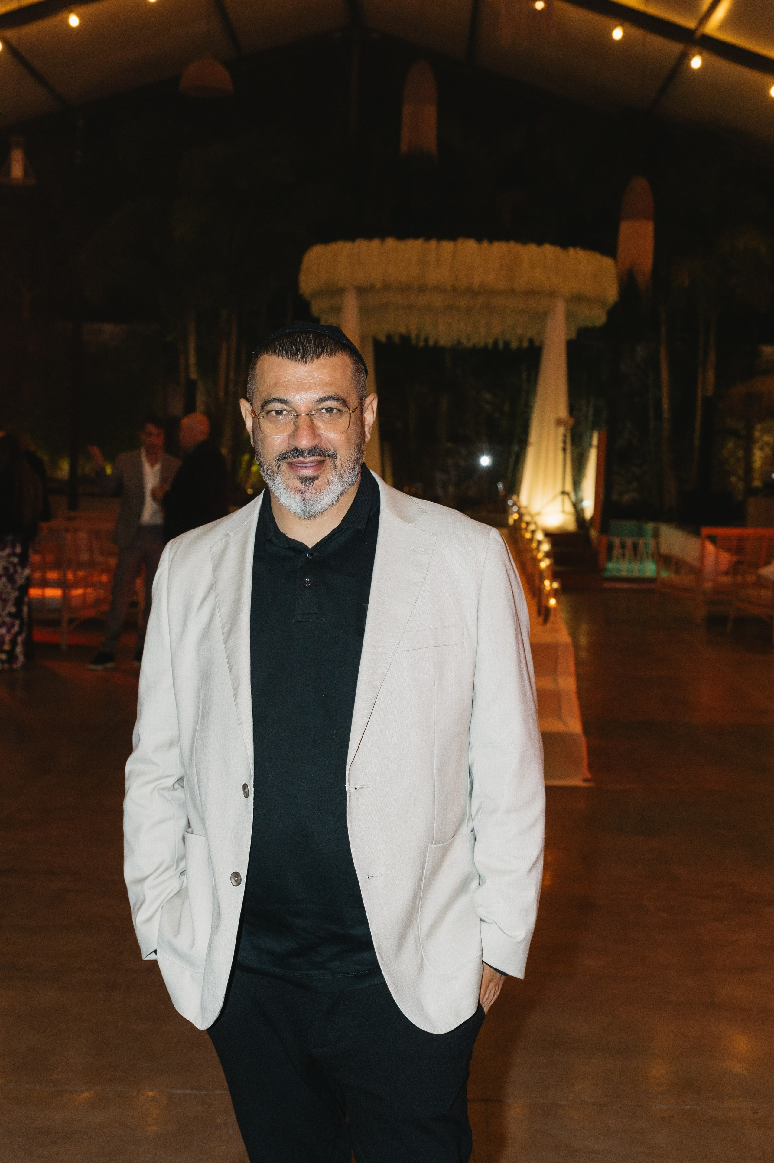 Events. Portrait & Event Photography | Israel | David Shafirov