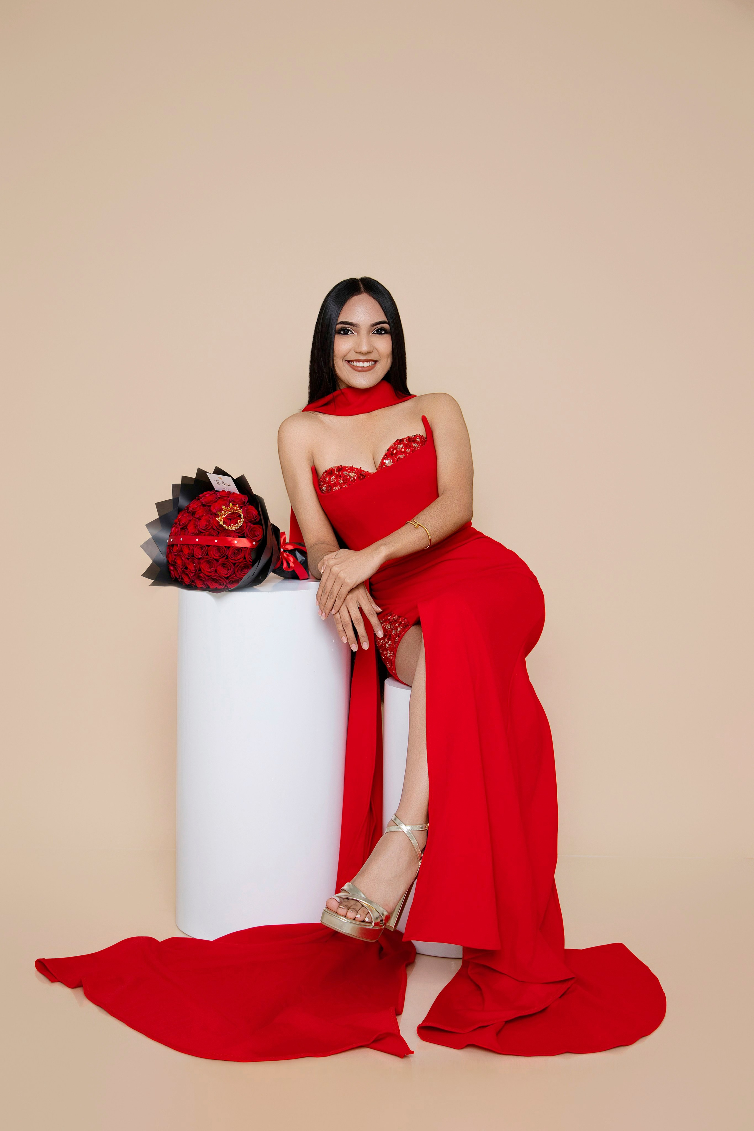 Estudio Fotográfico Jafet