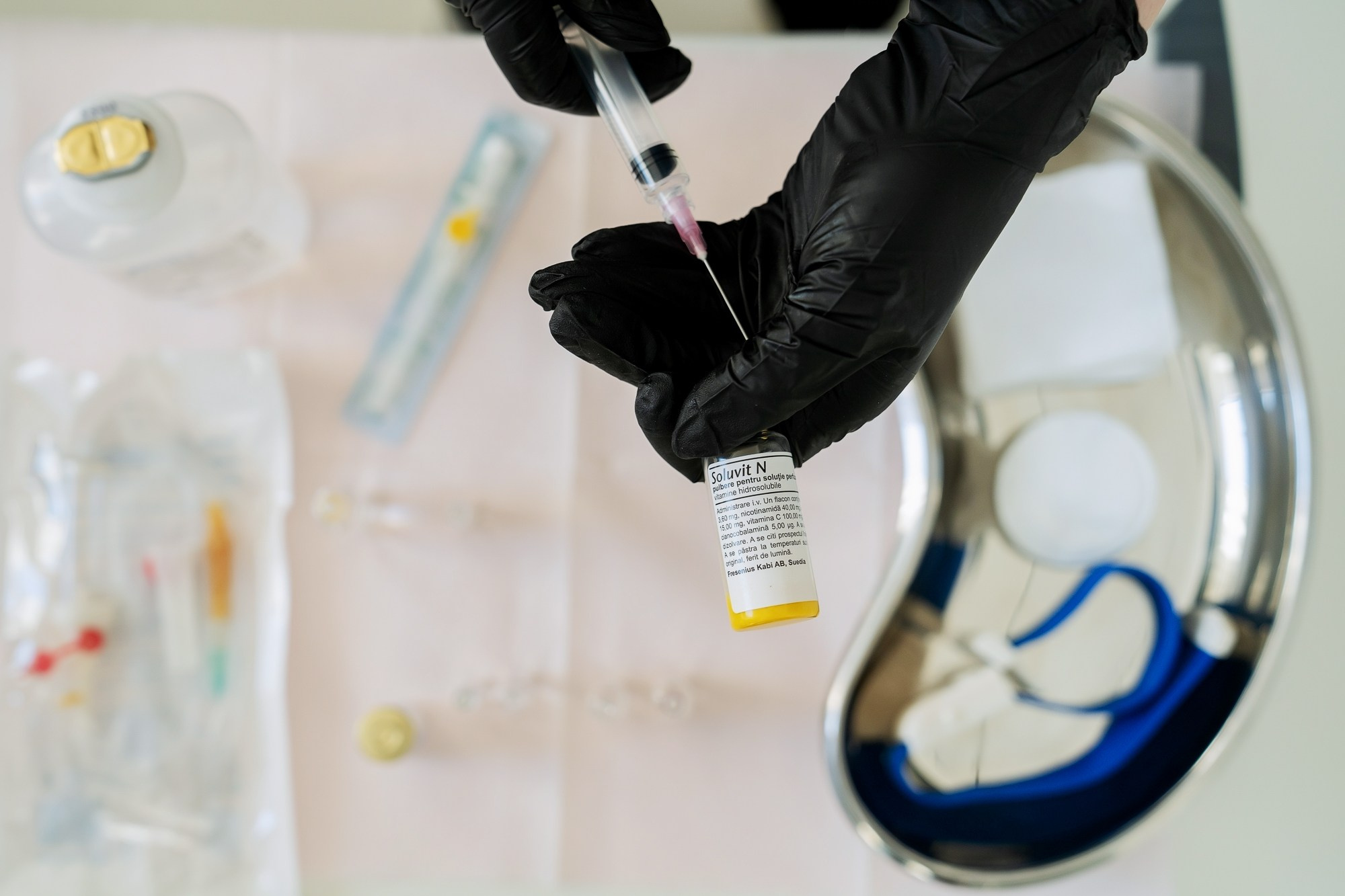 Openings & Brand Activation | Fotografie PR. Fotograf Corporate Business