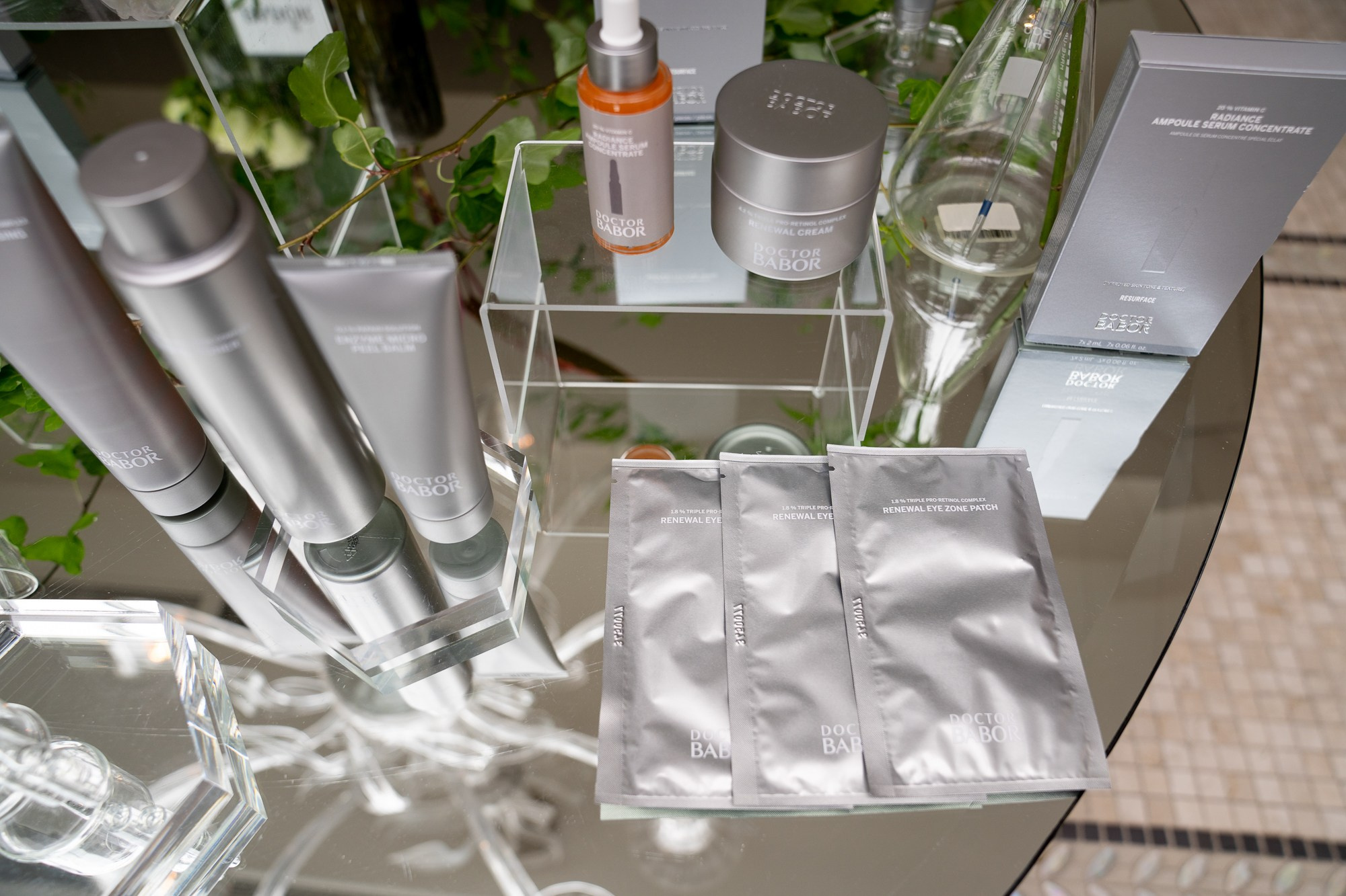 Fotografie Corporate Specializat in Lansări Produs si Serviciu. Fotograf Corporate Business