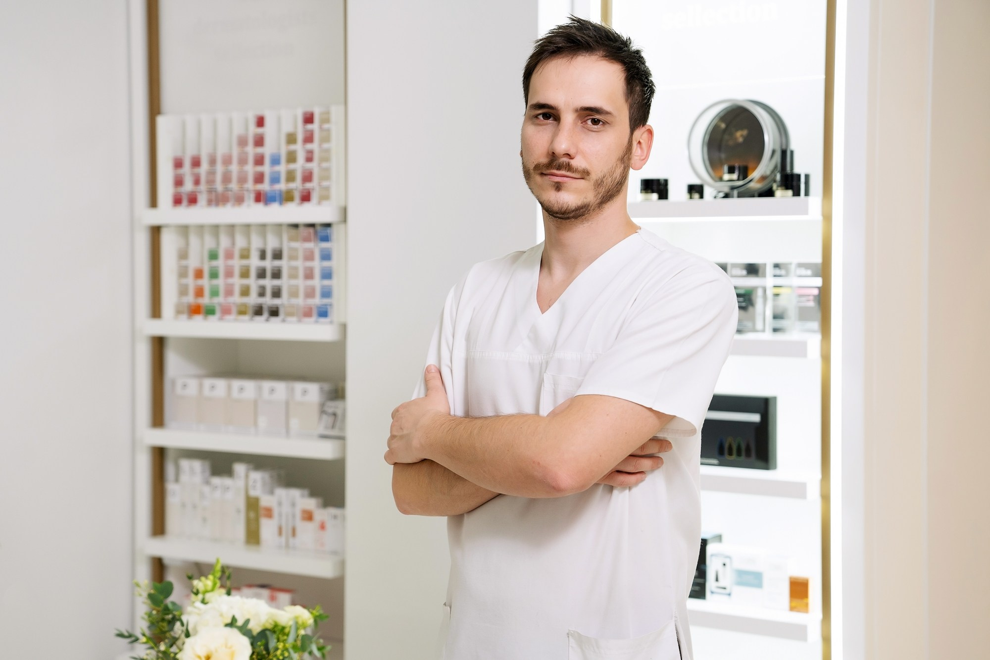 Openings & Brand Activation | Fotografie PR. Fotograf Corporate Business