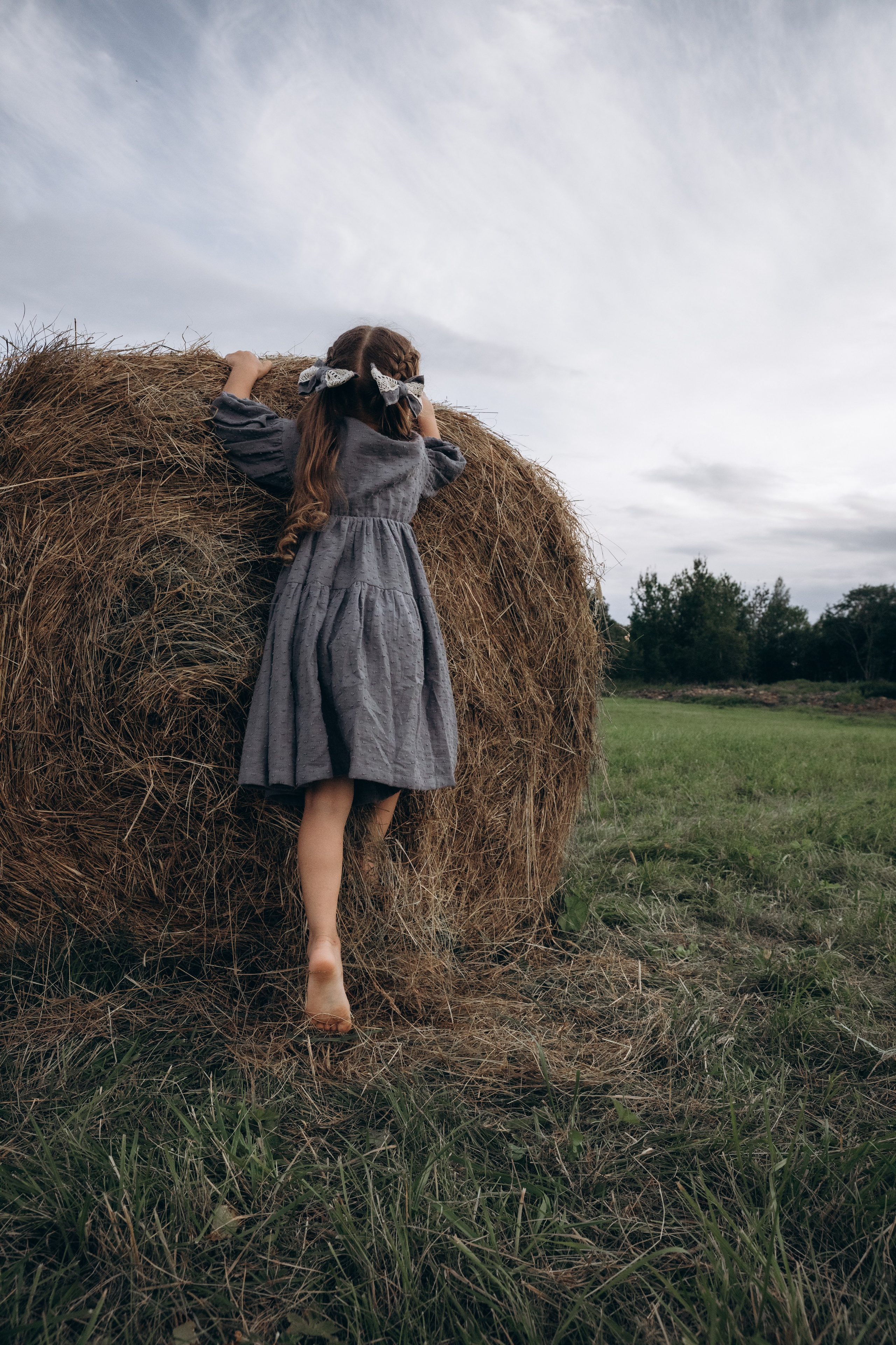 Детский семейный фотограф Эстония Narva Ida-Virumaa Tallinn Tartu Katerina Talik