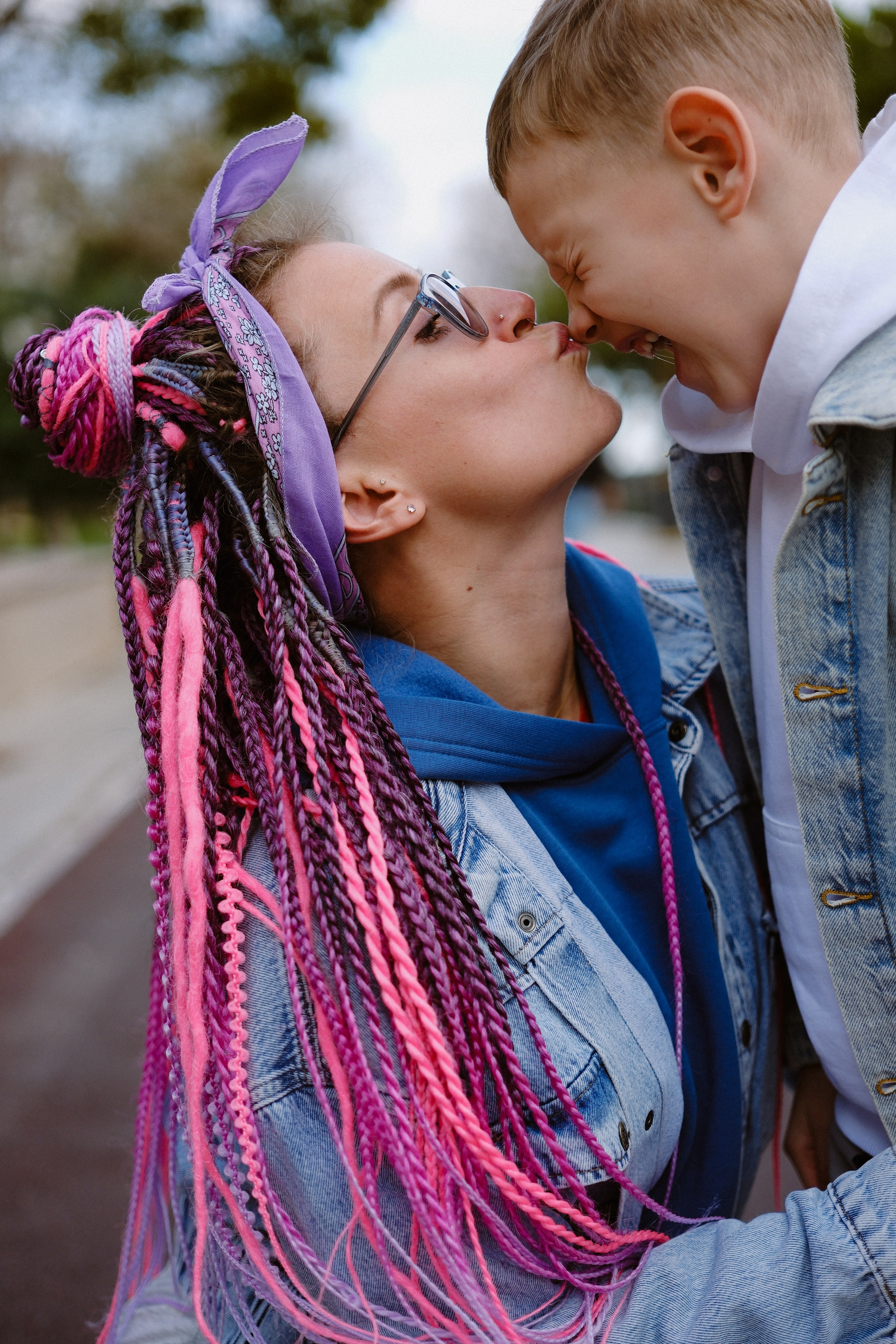 Семейная фотосессия. Lifestyle фотограф в Турции: Ташуджу, Силифке, Мерсин