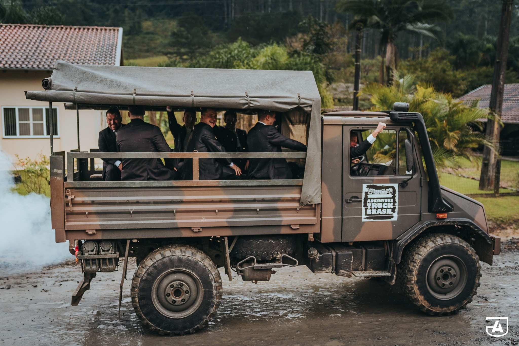 Bárbara e Alexandre. Juliano anjos fotografia