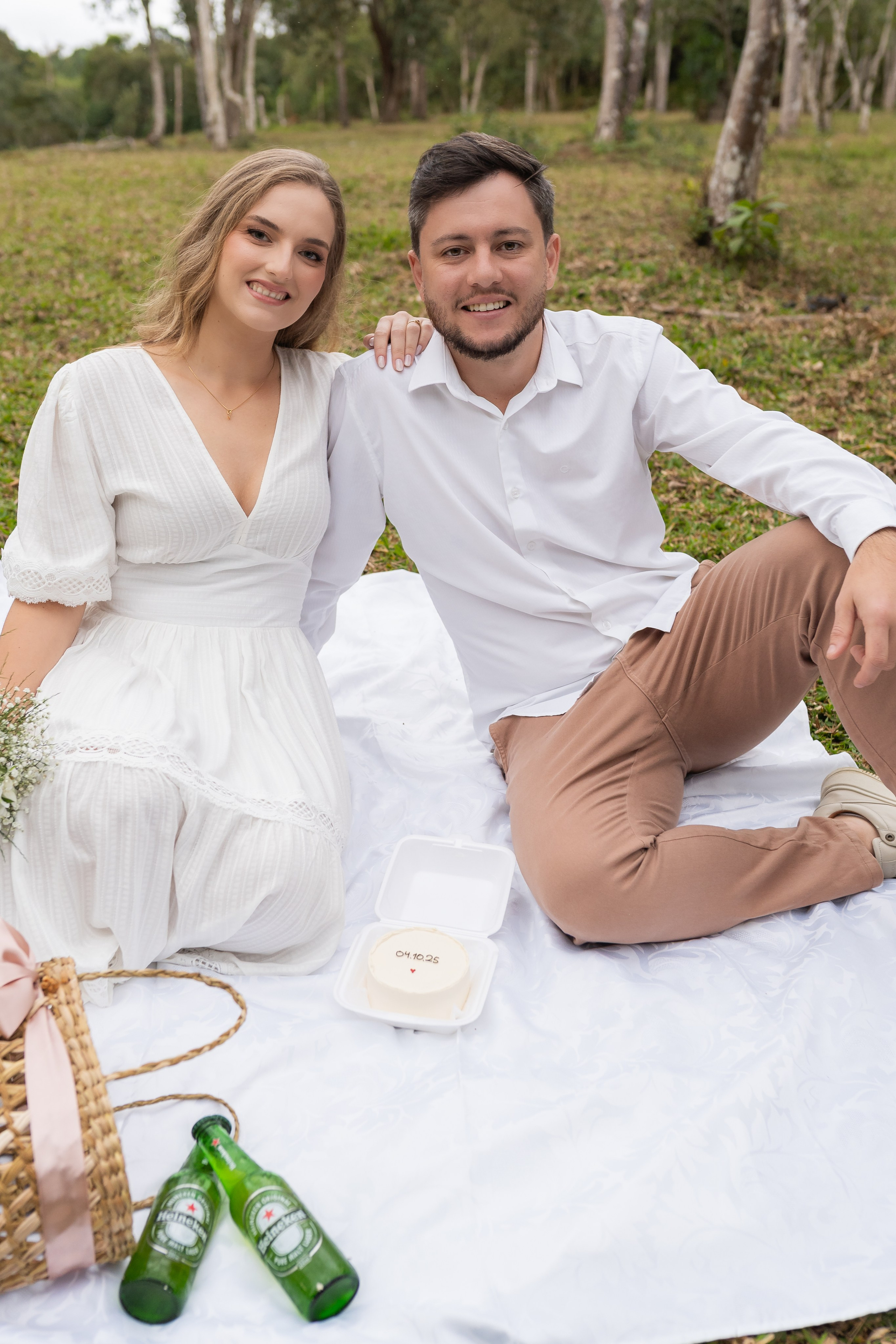 Amanda e Guilherme. Juliano anjos fotografia