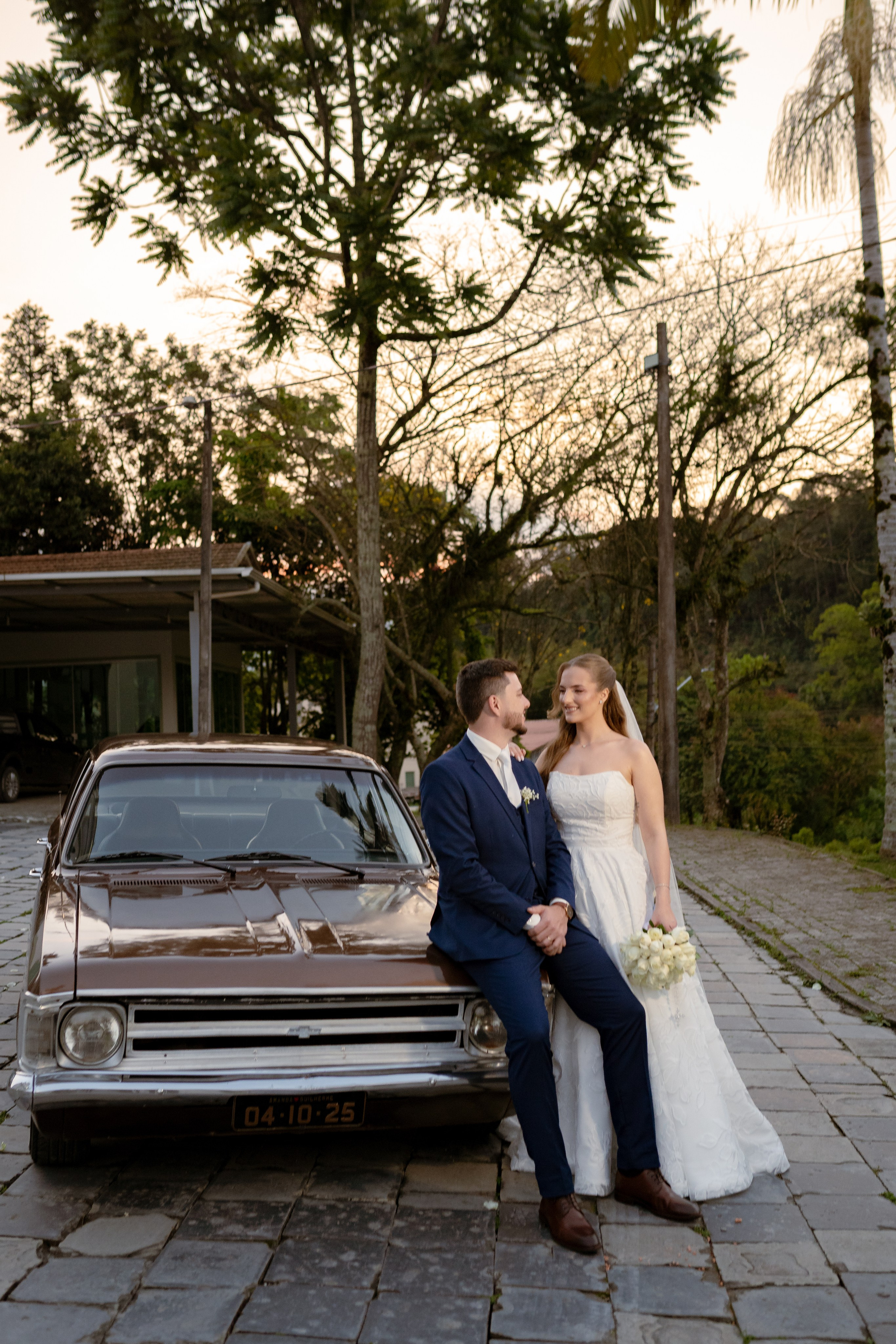 Amanda e Guilherme. Juliano anjos fotografia
