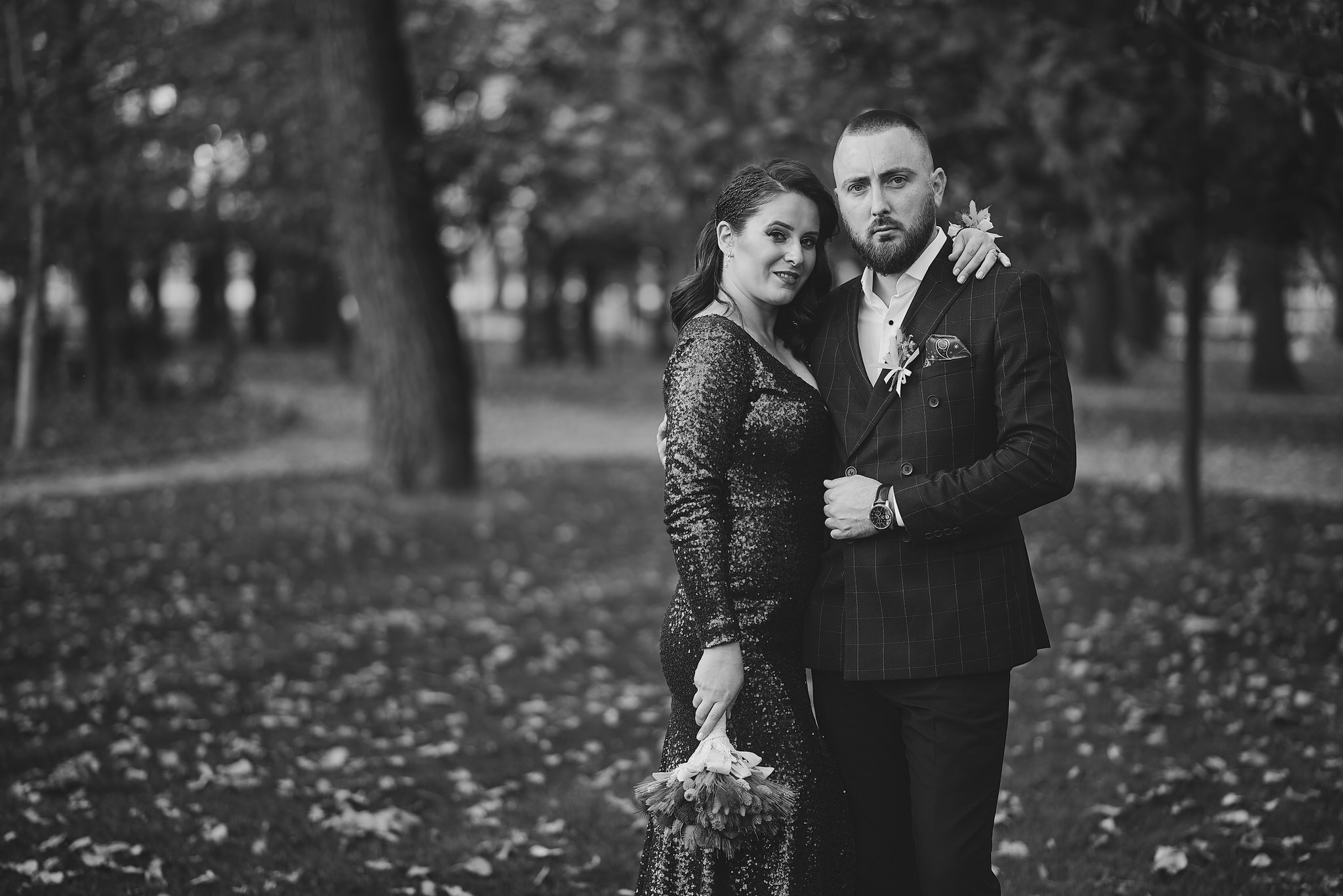Diana & Andrei. Georgescu Alexandru Fotograf