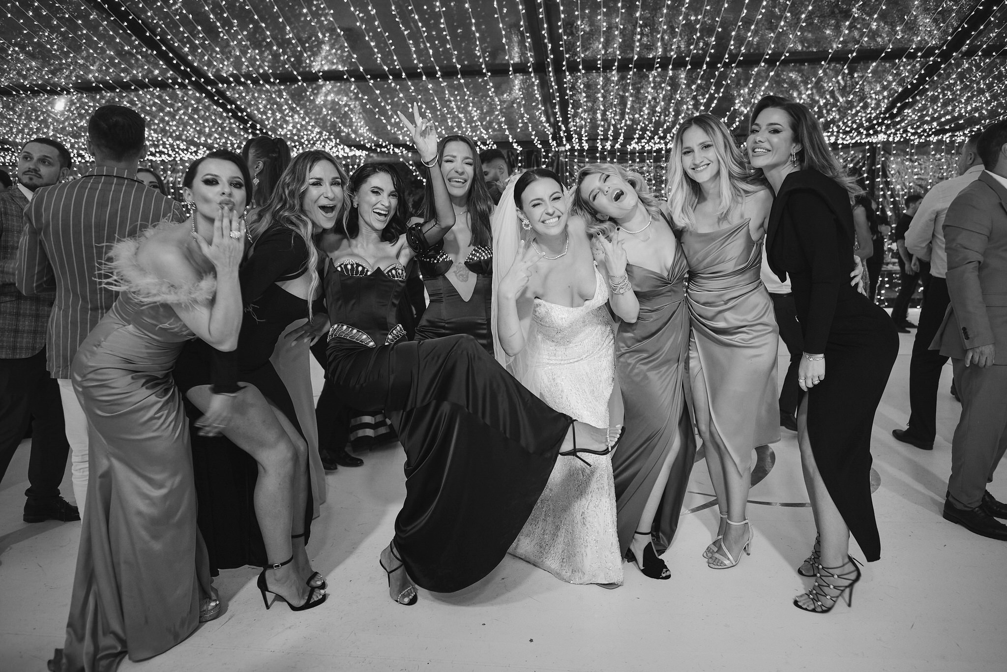 Catalin & Cristina. Georgescu Alexandru Fotograf