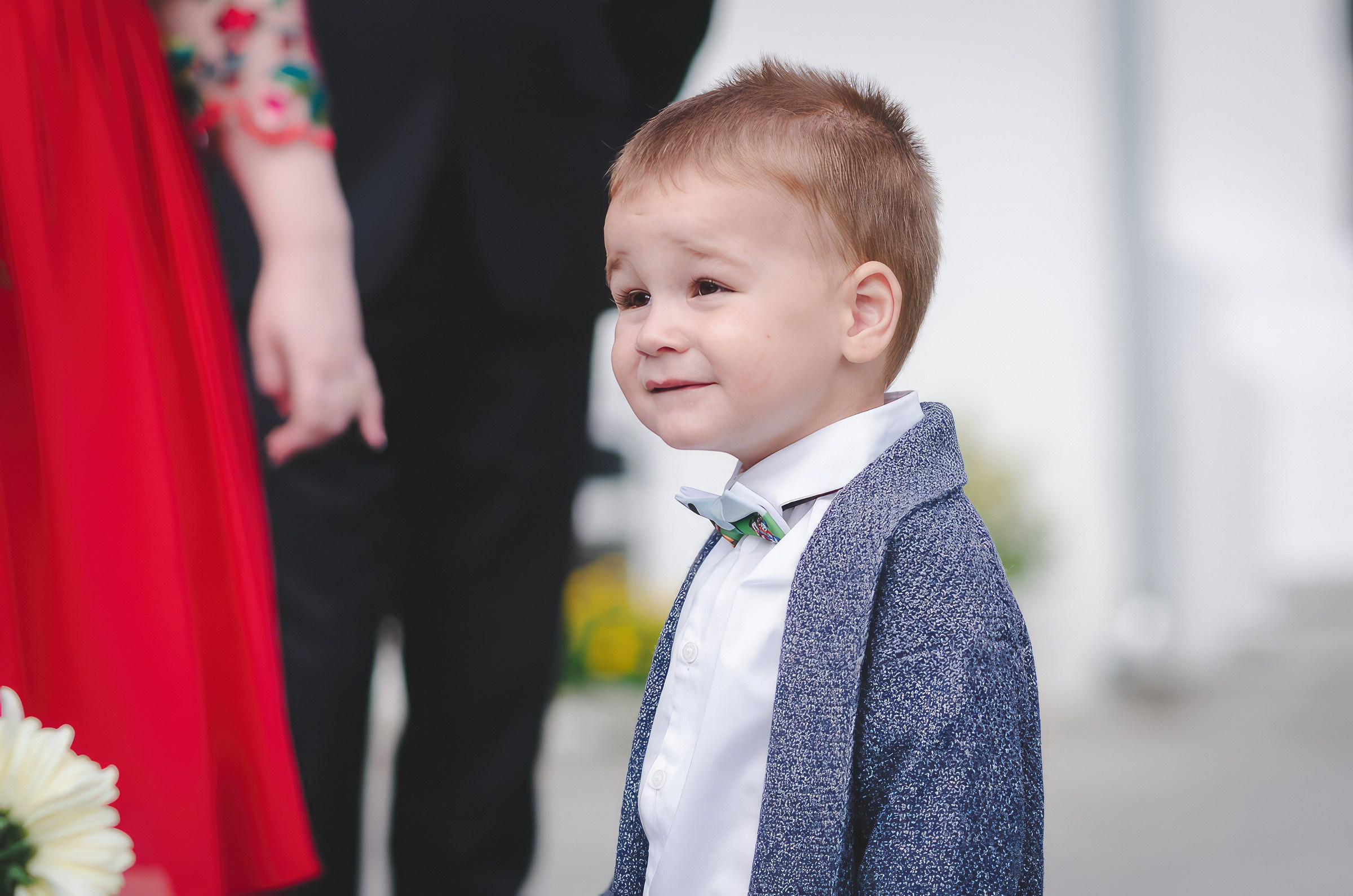 Razvan & Evelin. Georgescu Alexandru Fotograf
