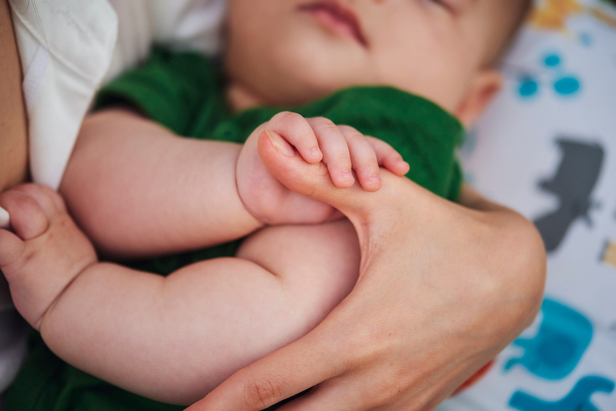 Darius George. Georgescu Alexandru Fotograf