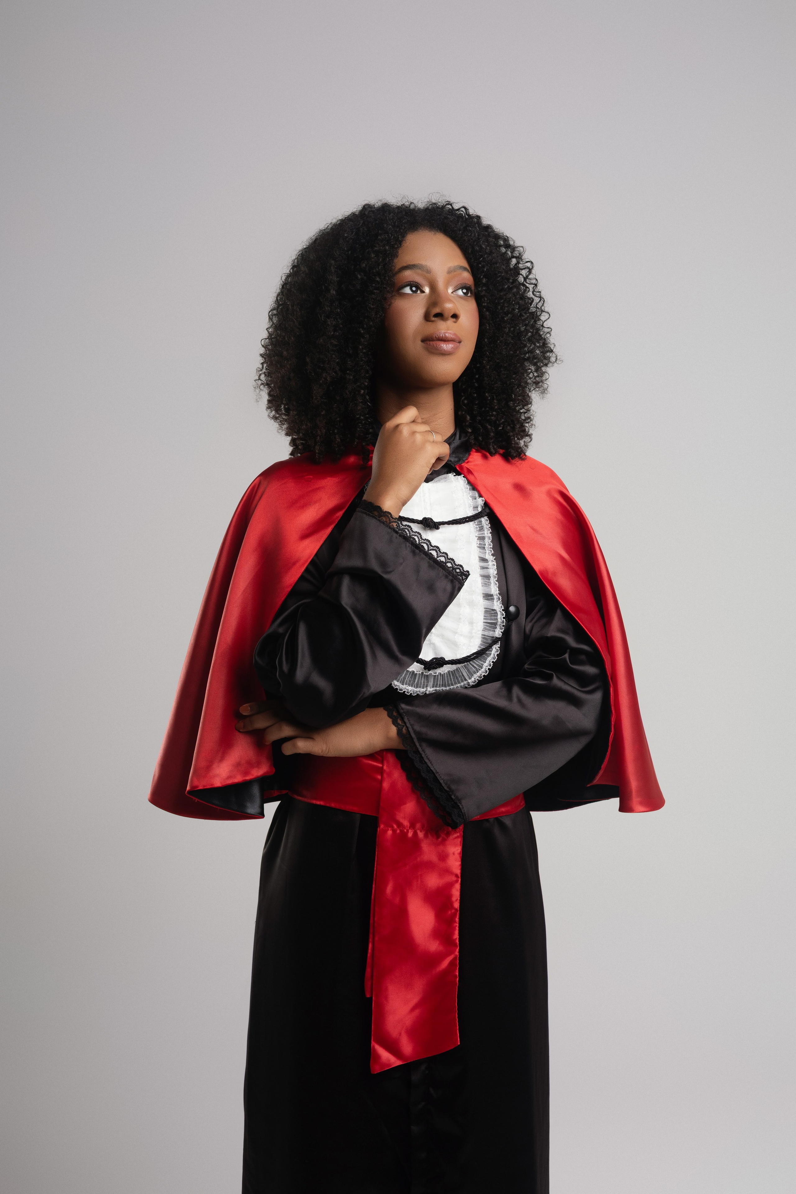 FORMATURA. Albert Ferreira | Fotógrafo