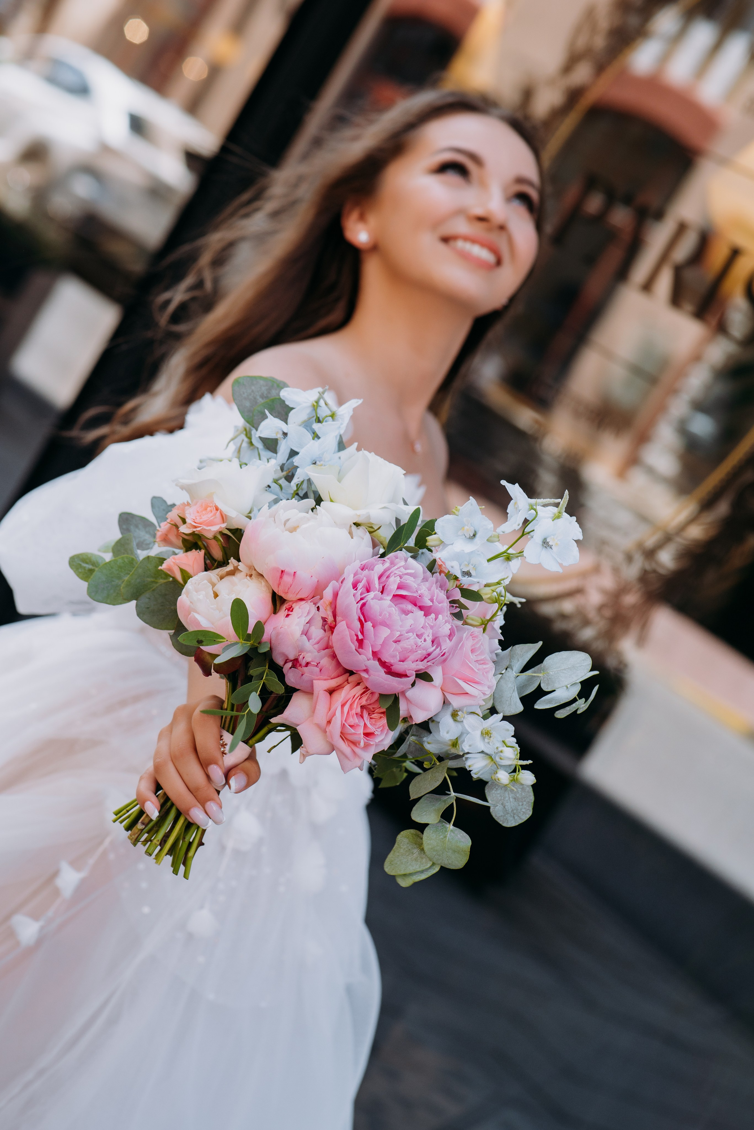 WEDDING SWISSOTEL. Www.jelenavelpler.com