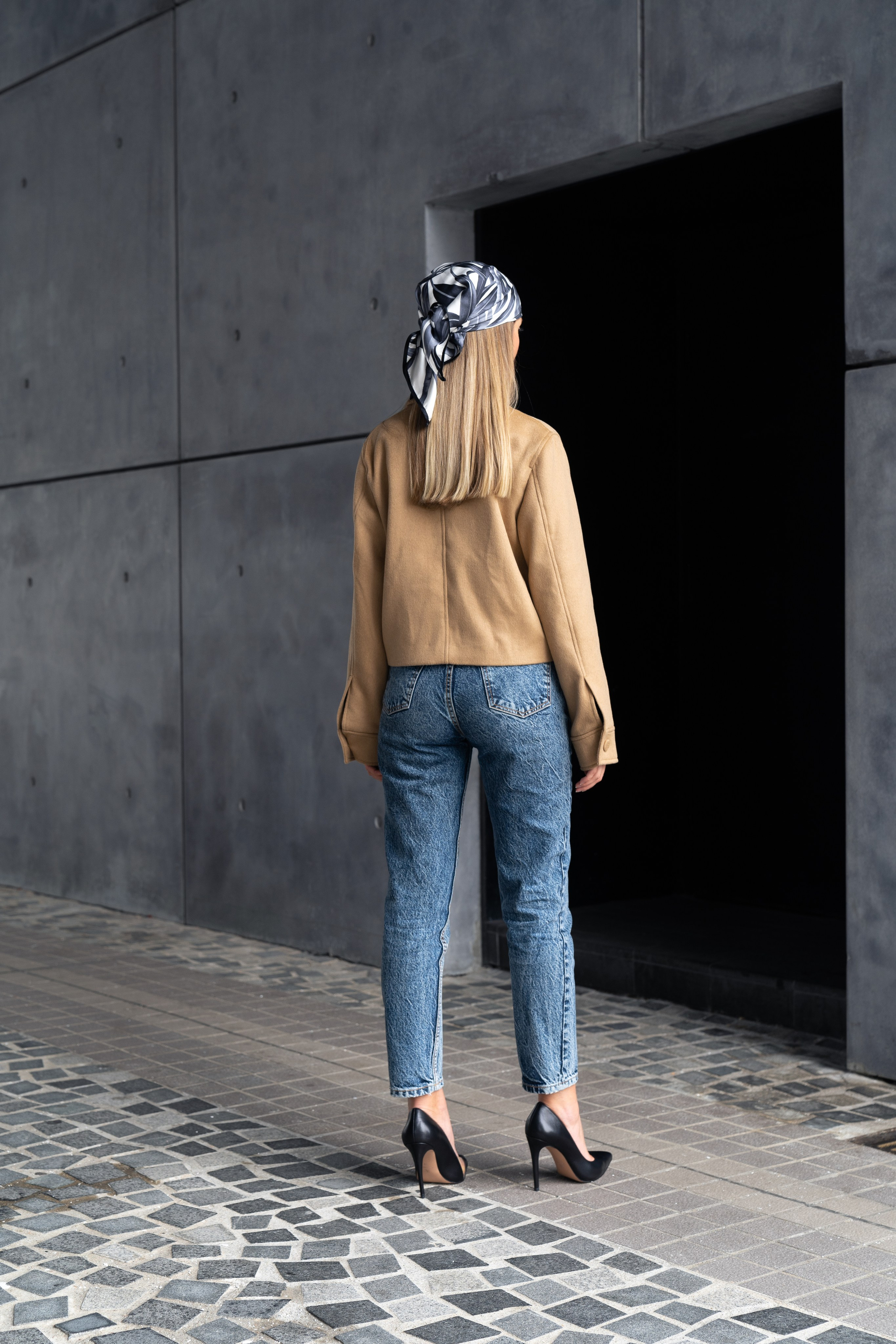 KRSV. ФОТОГРАФ В ГОНКОНГЕ (СВАДЬБЫ, FASHION, СЕМЕЙНЫЕ, МЕРОПРИЯТИЯ, ФОТОПРОГУЛКИ)