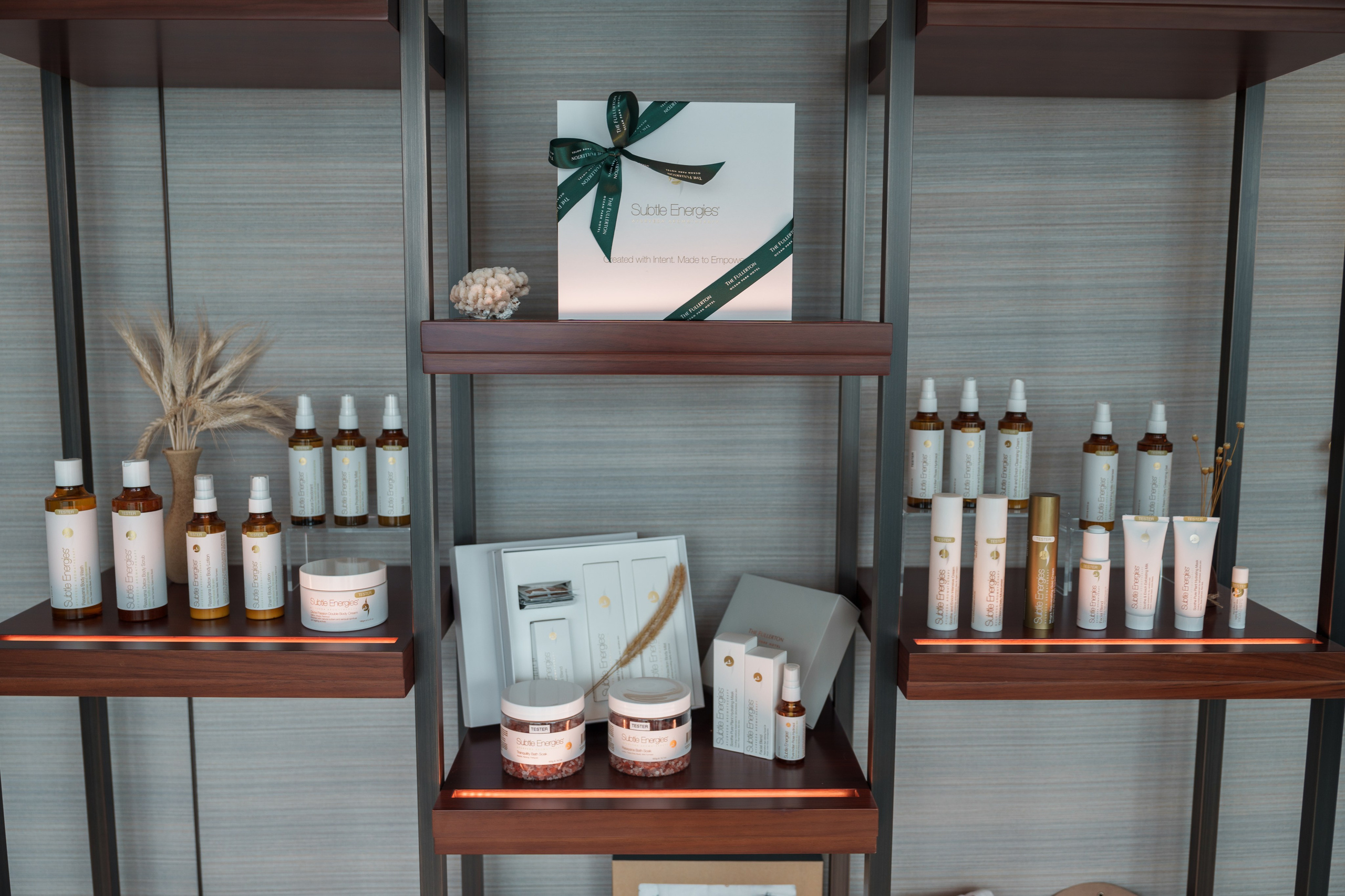 HASHTAG LEGEND | THE FULLERTON HONG KONG. ФОТОГРАФ В ГОНКОНГЕ (СВАДЬБЫ, FASHION, СЕМЕЙНЫЕ, МЕРОПРИЯТИЯ, ФОТОПРОГУЛКИ)