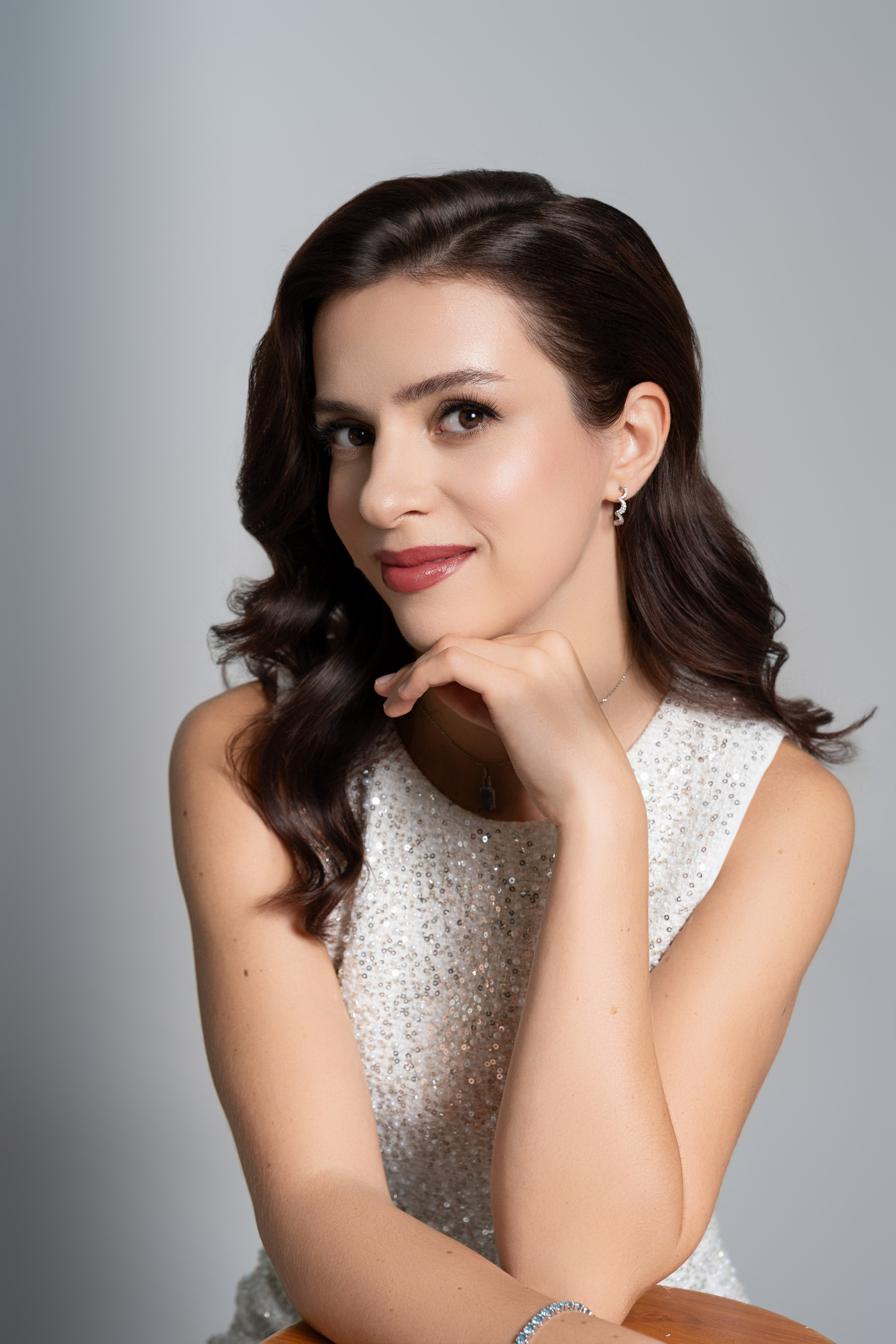 IRINA | STUDIO. ФОТОГРАФ В ГОНКОНГЕ (СВАДЬБЫ, FASHION, СЕМЕЙНЫЕ, МЕРОПРИЯТИЯ, ФОТОПРОГУЛКИ)